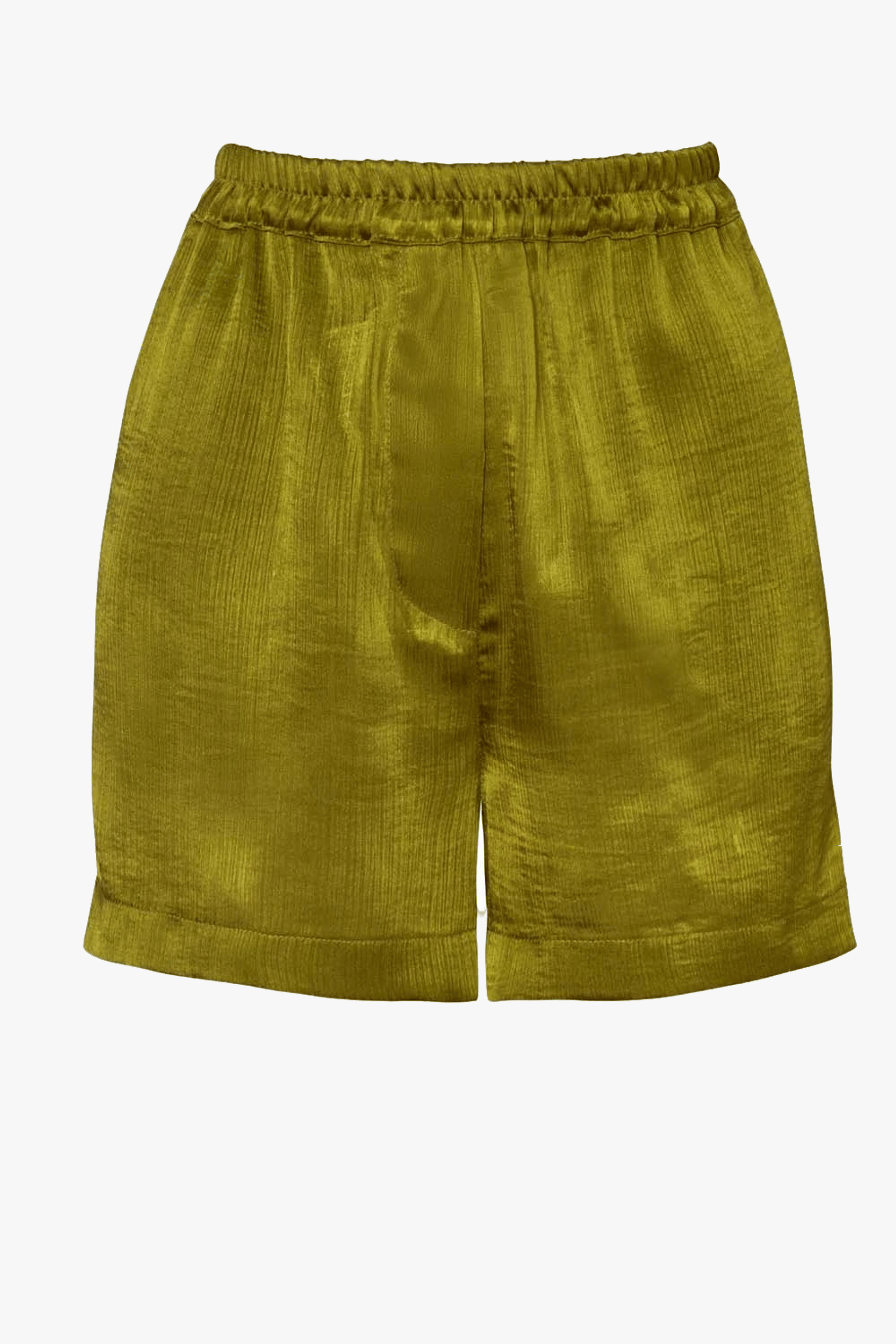 Gia Shorts made by BAOBAB