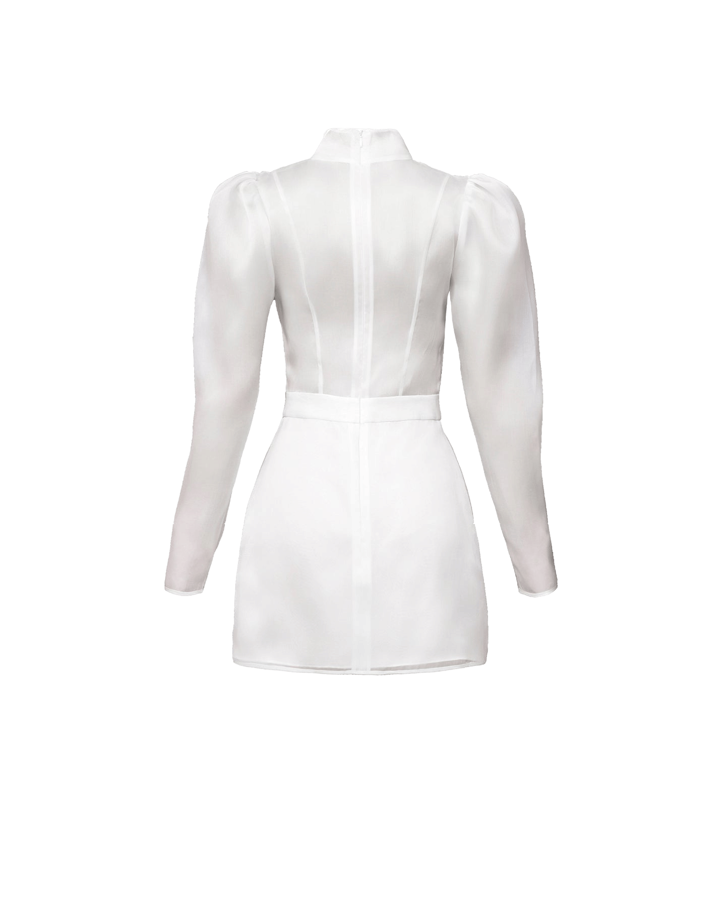 Gypsophila made by YVON