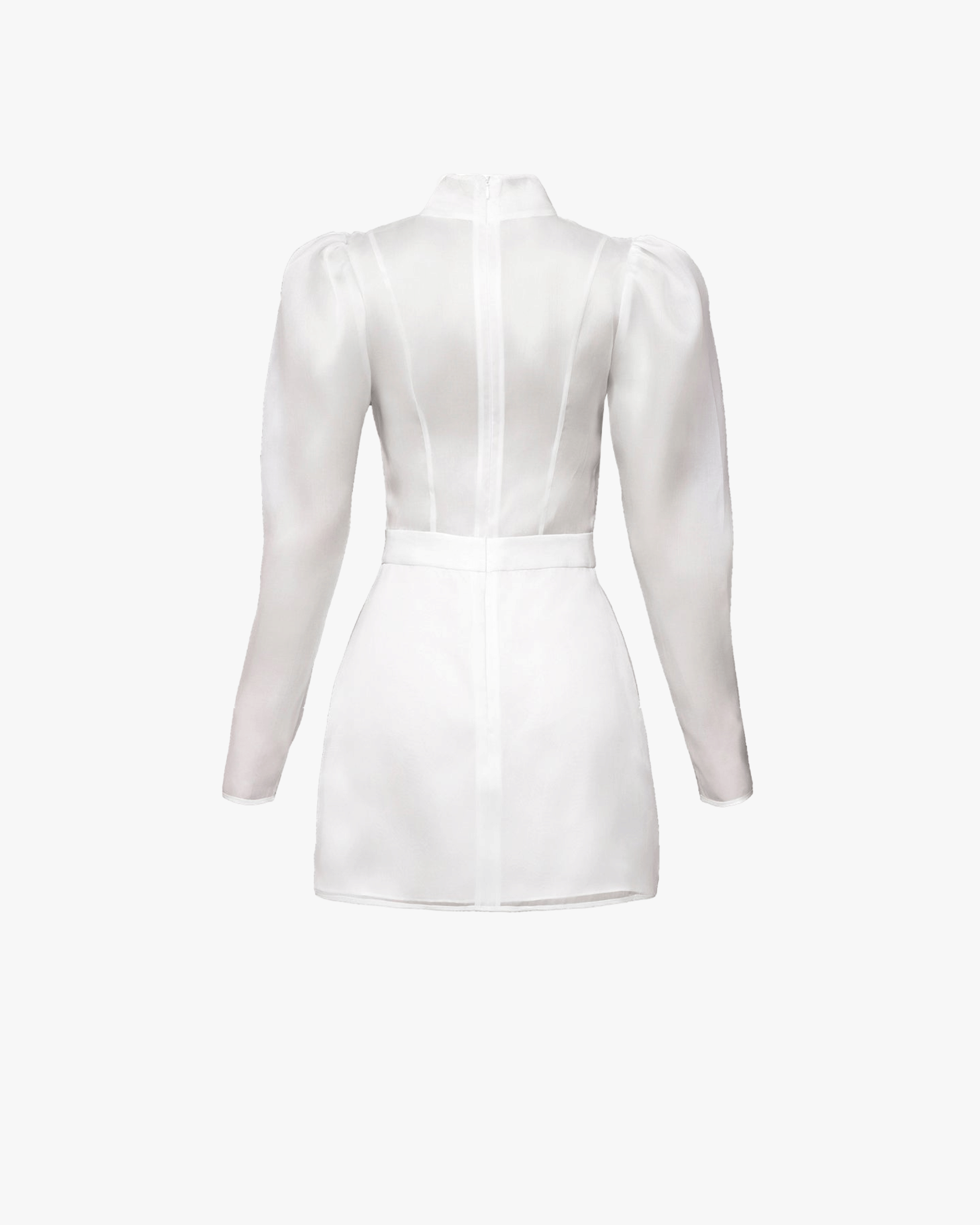 Gypsophila made by YVON