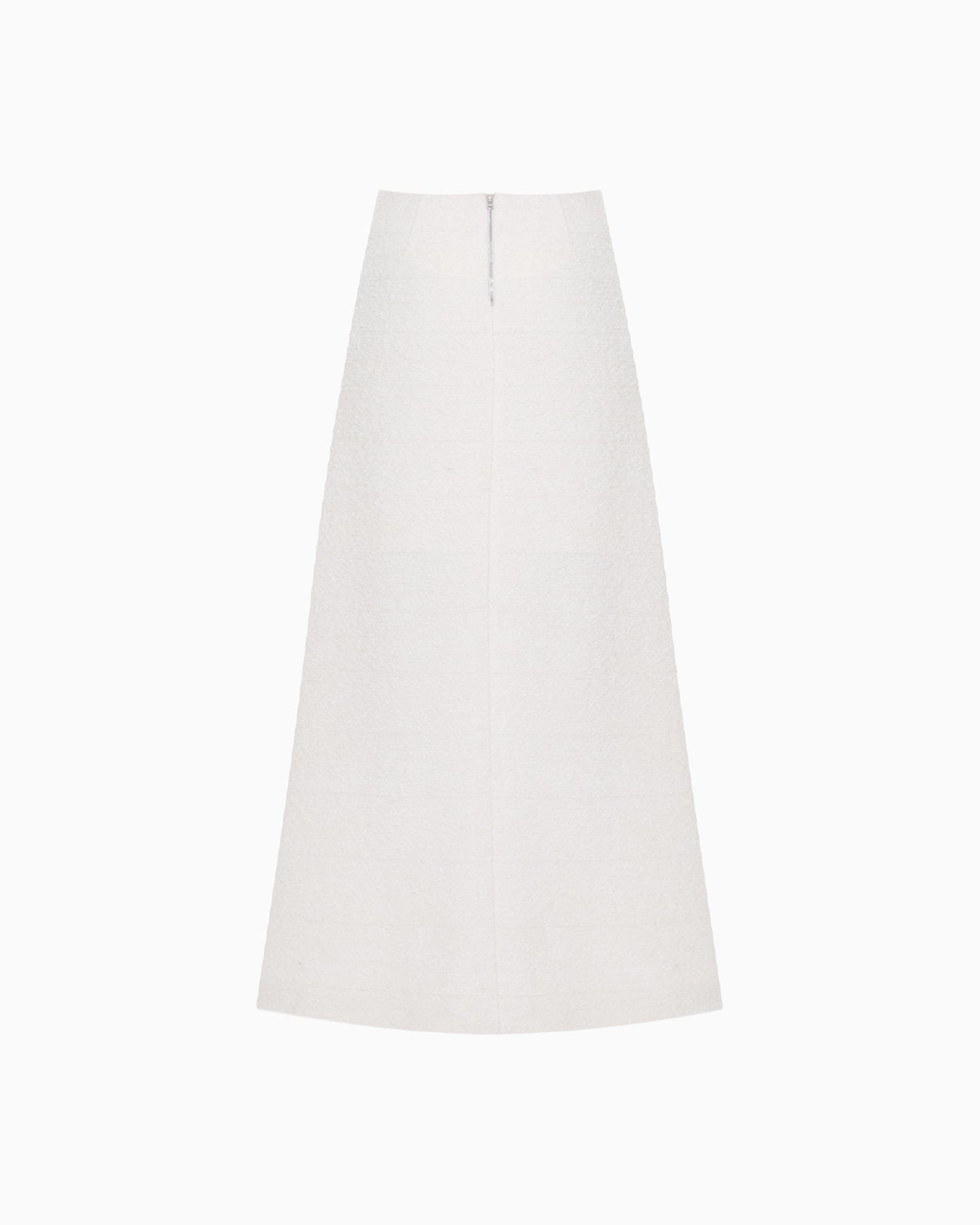 Cournoiller Skirt Maxi made by YVON