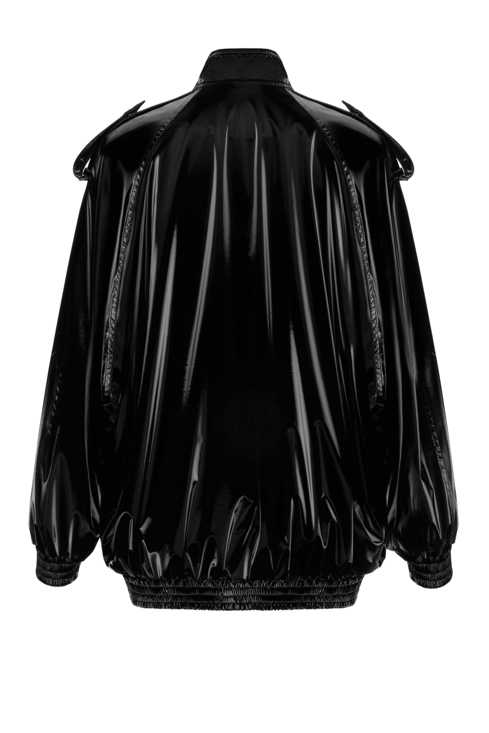 INPF26-BJ2 made by Ingorokva