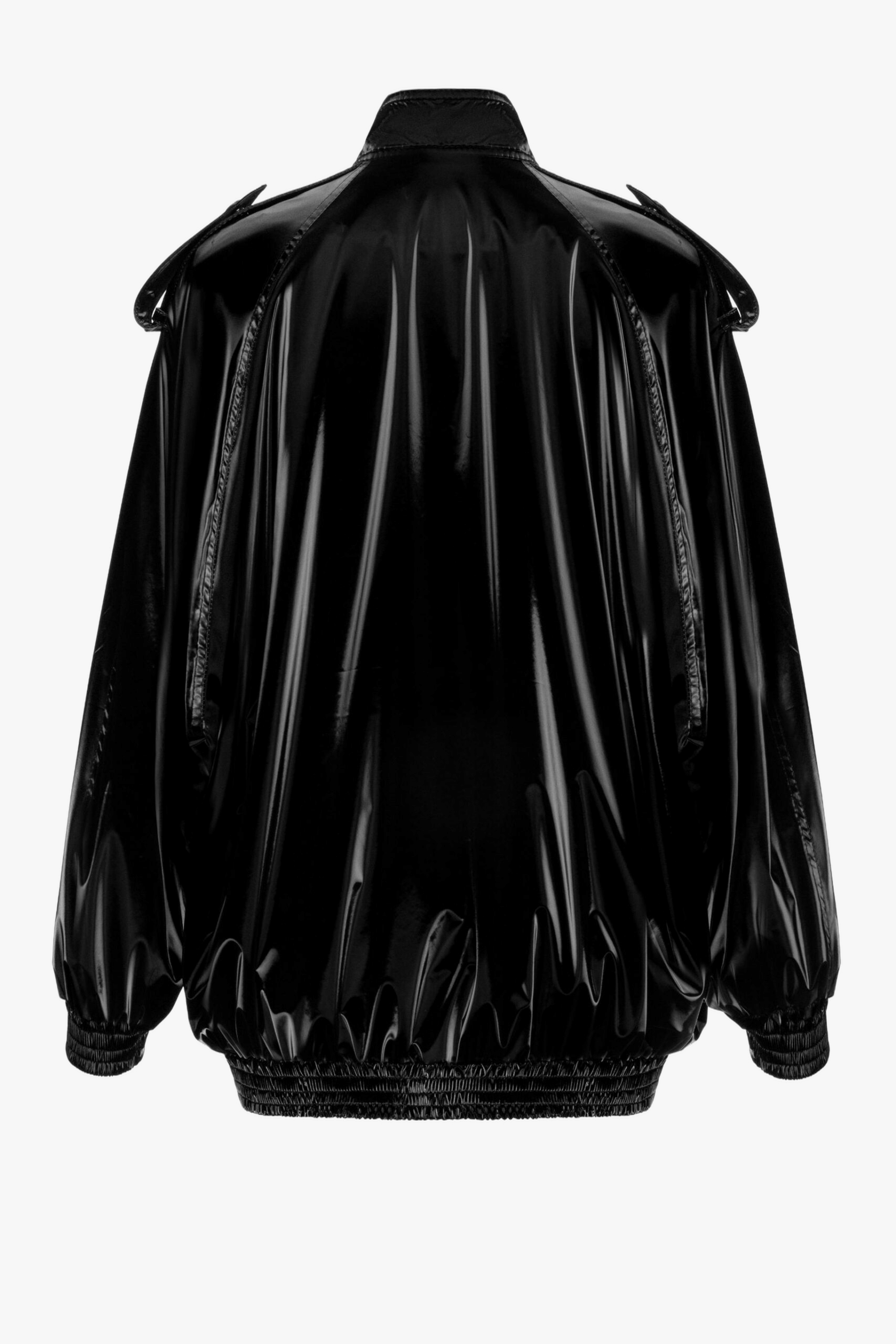 INPF26-BJ2 made by Ingorokva