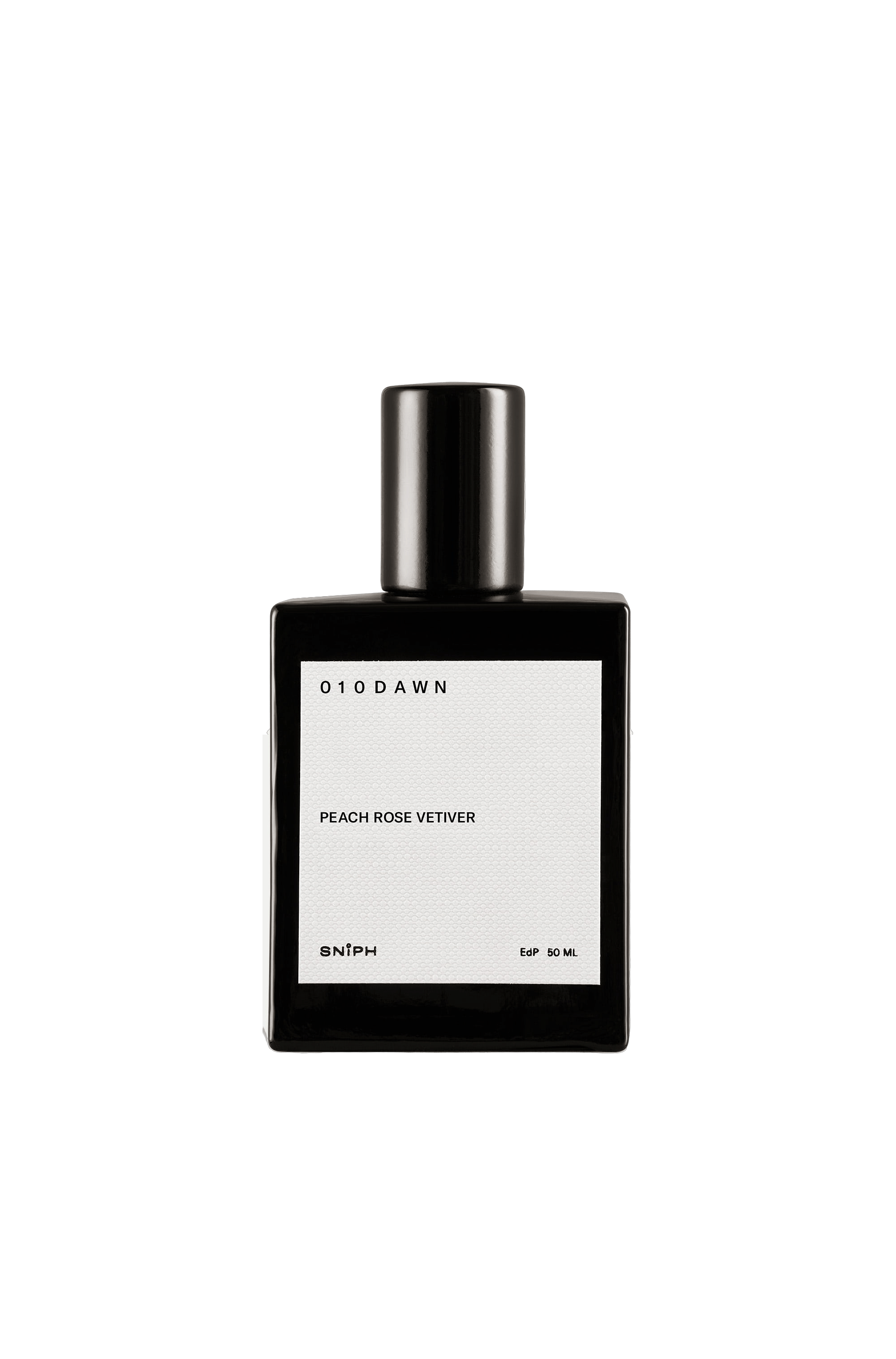 010 Dawn EdP made by Sniph