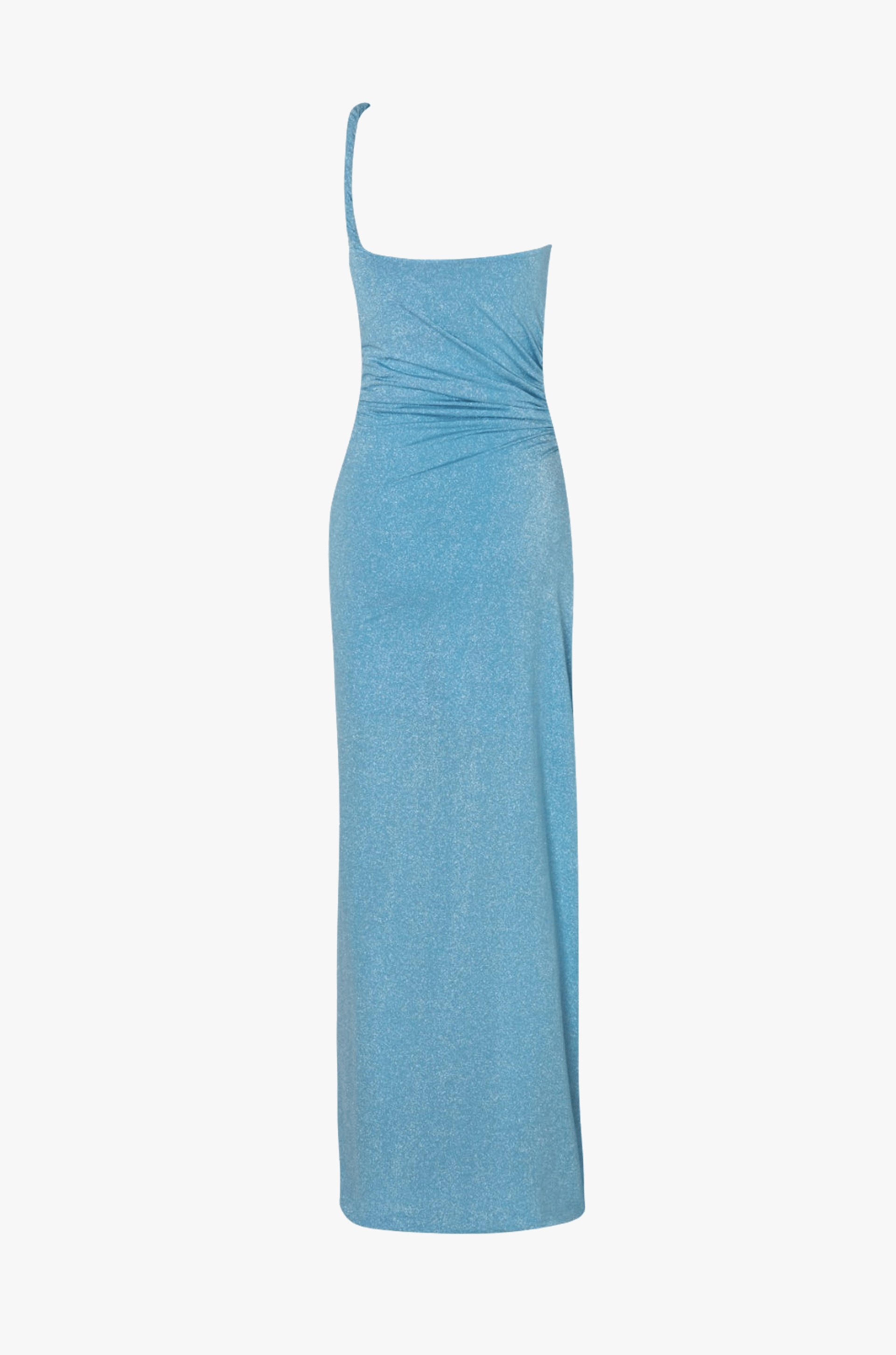 Ask for Dress made by BAOBAB