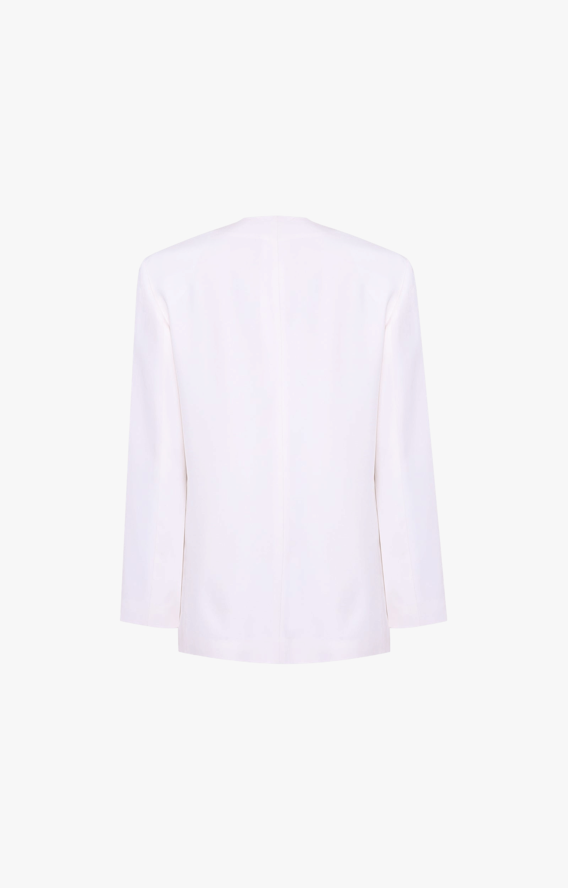 Oversized Jacket made by A.M.G