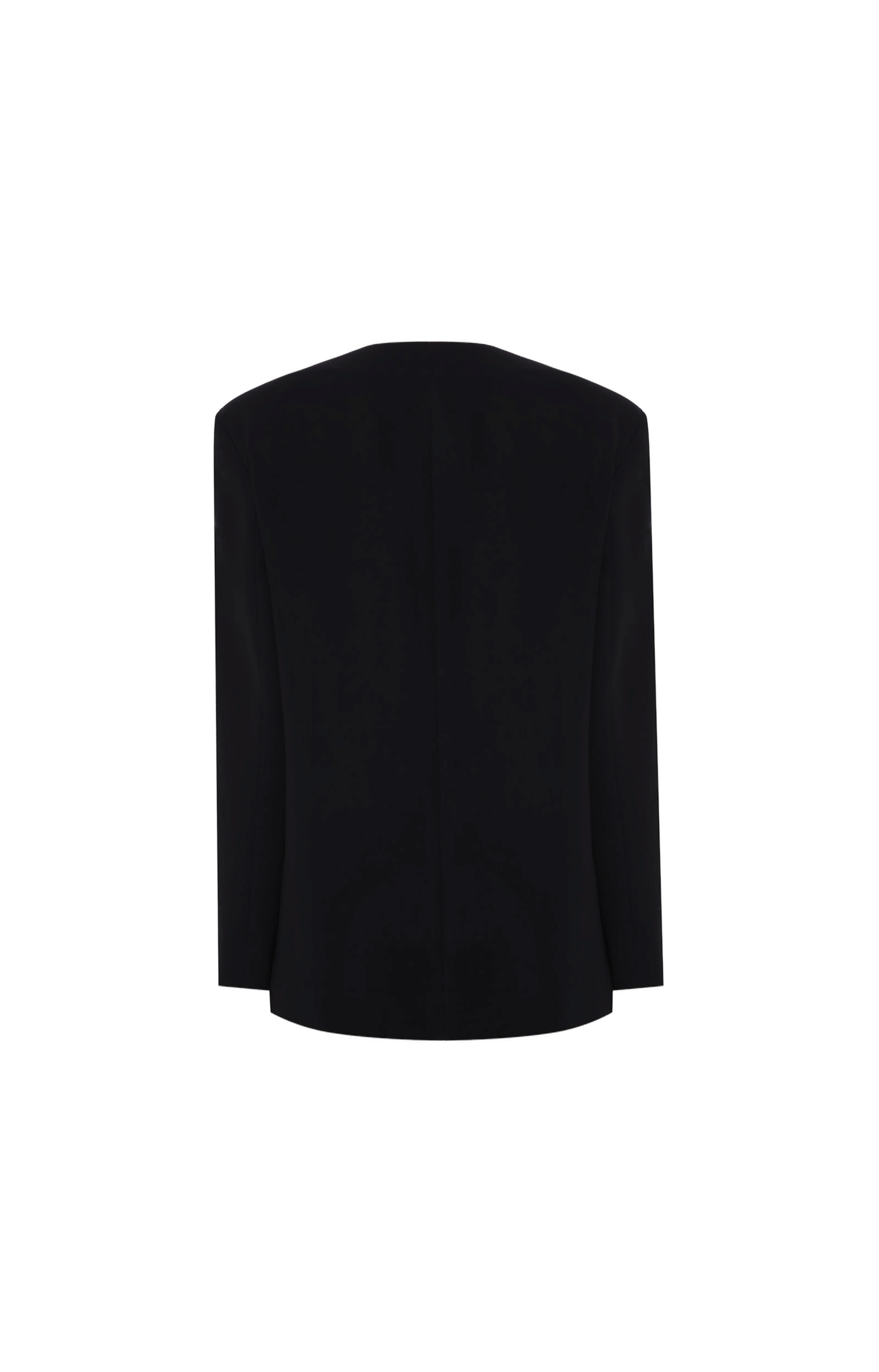 Oversized Jacket made by A.M.G