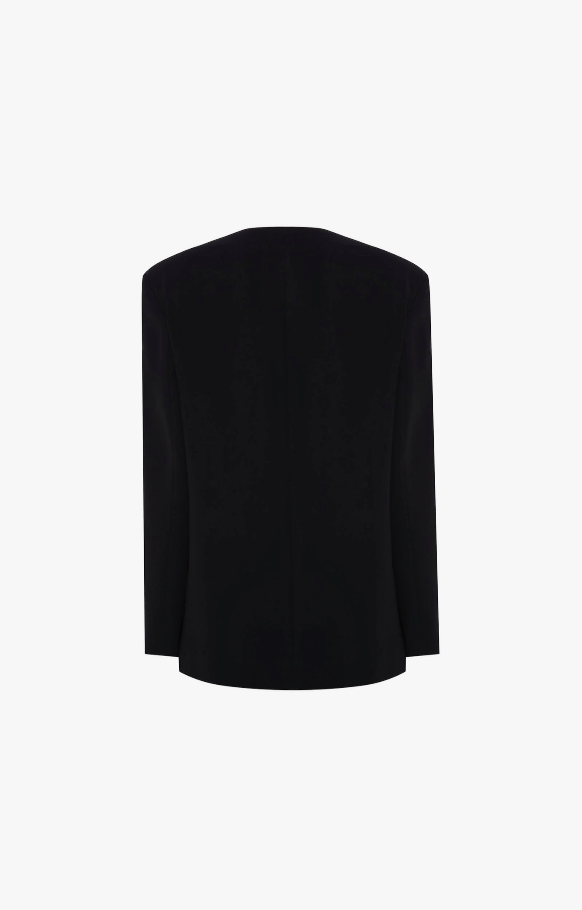 Oversized Jacket made by A.M.G