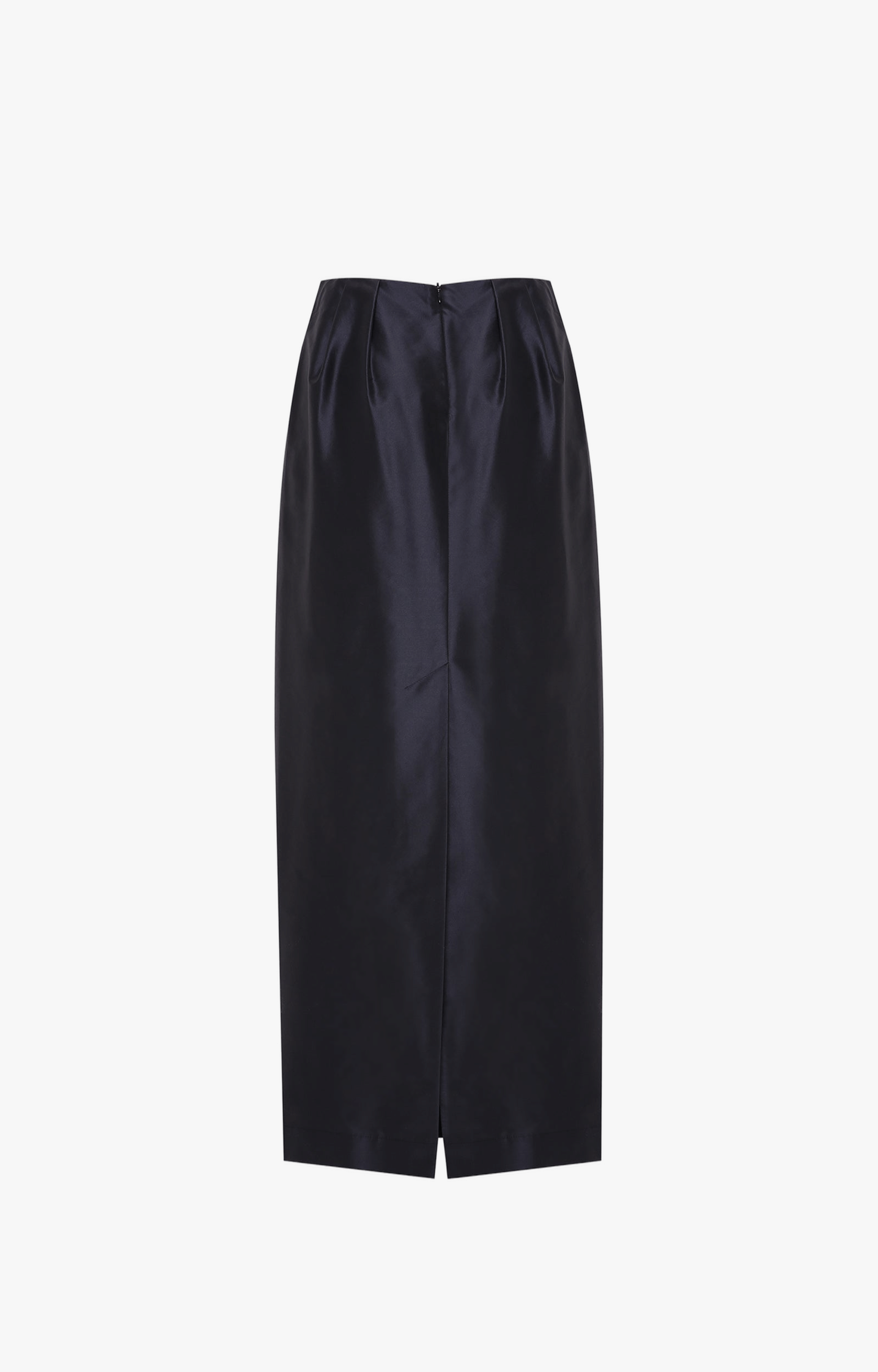 Tensel Skirt made by A.M.G