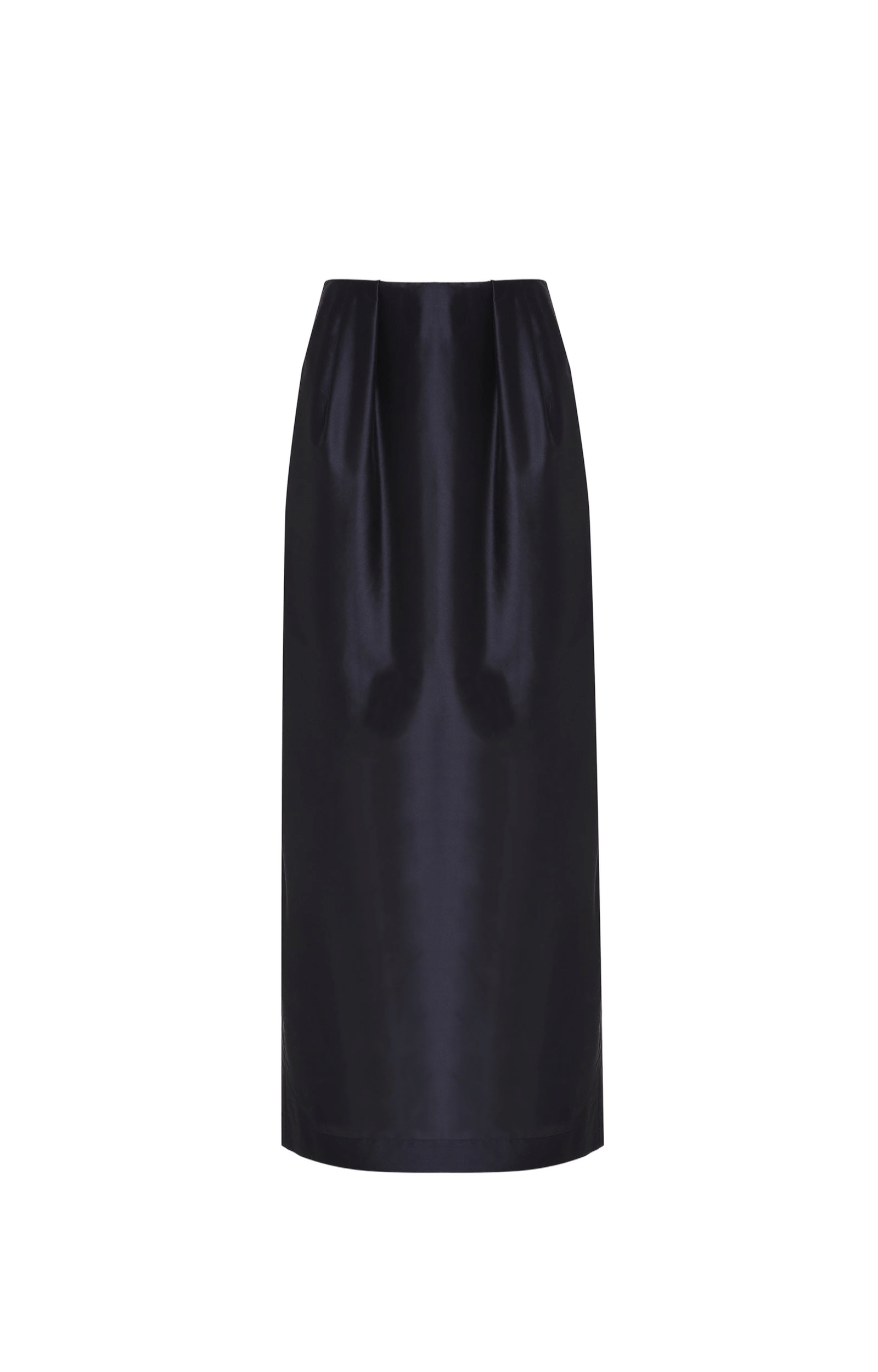 Tensel Skirt made by A.M.G