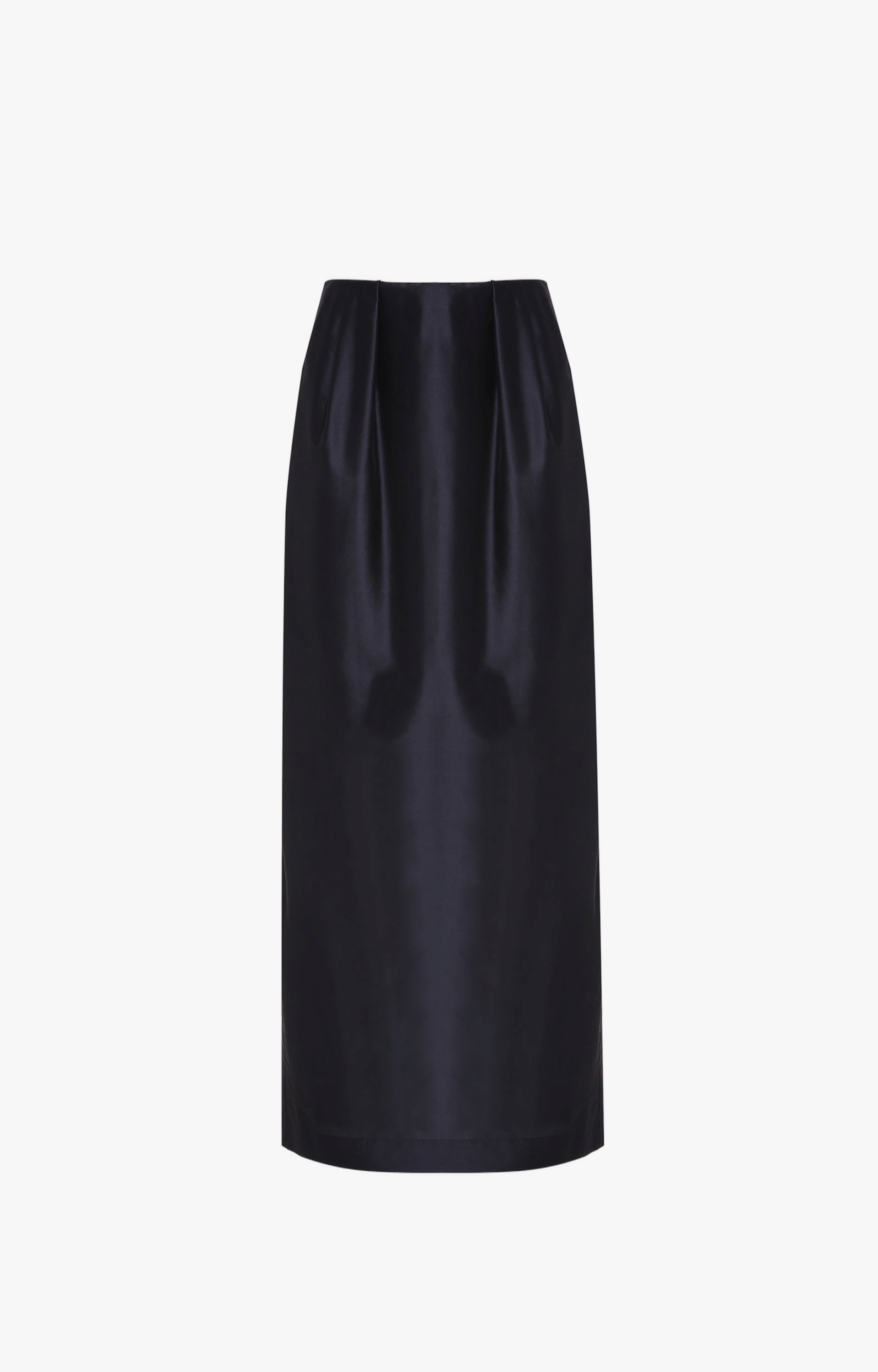 Tensel Skirt made by A.M.G