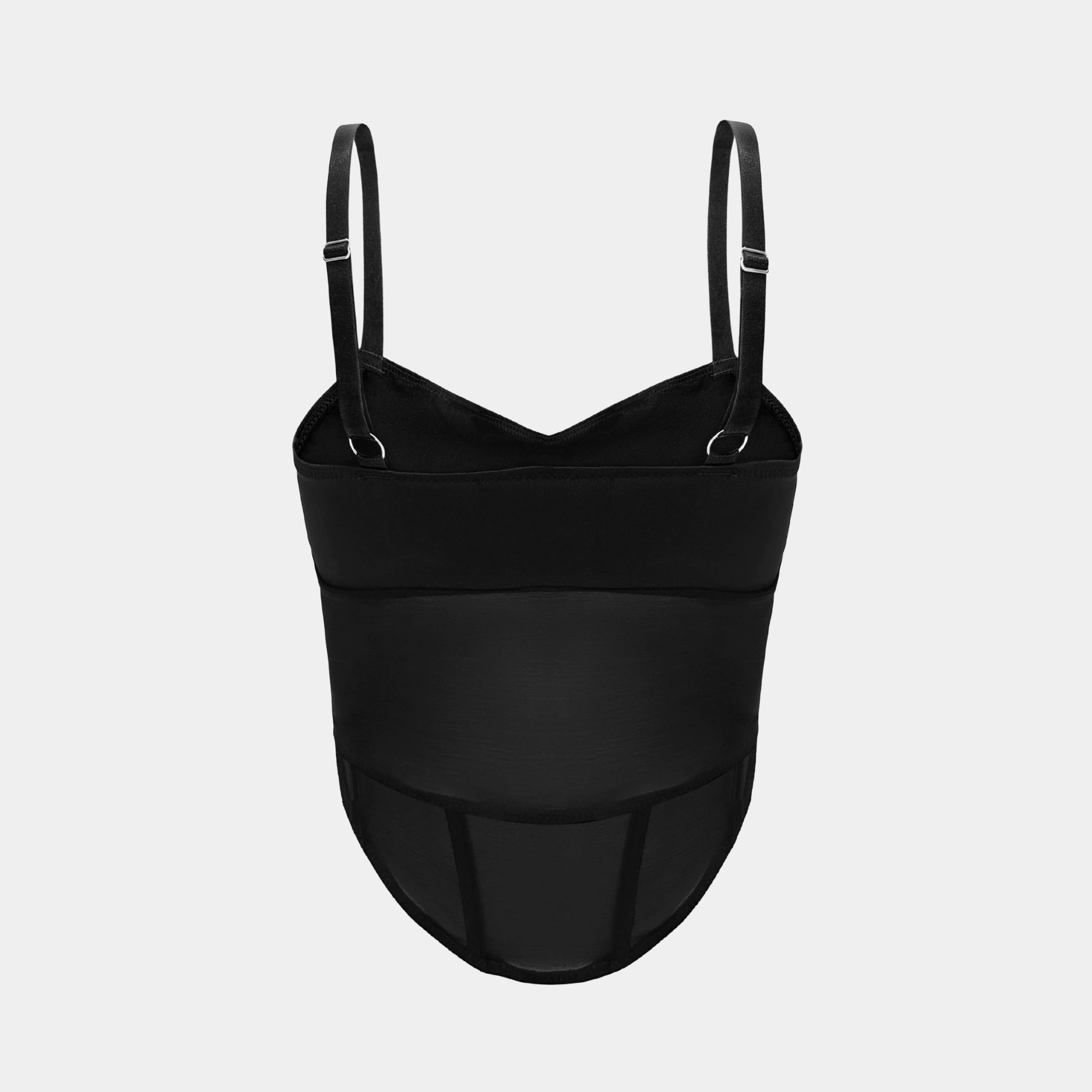 SERENITY Top made by OW Collection