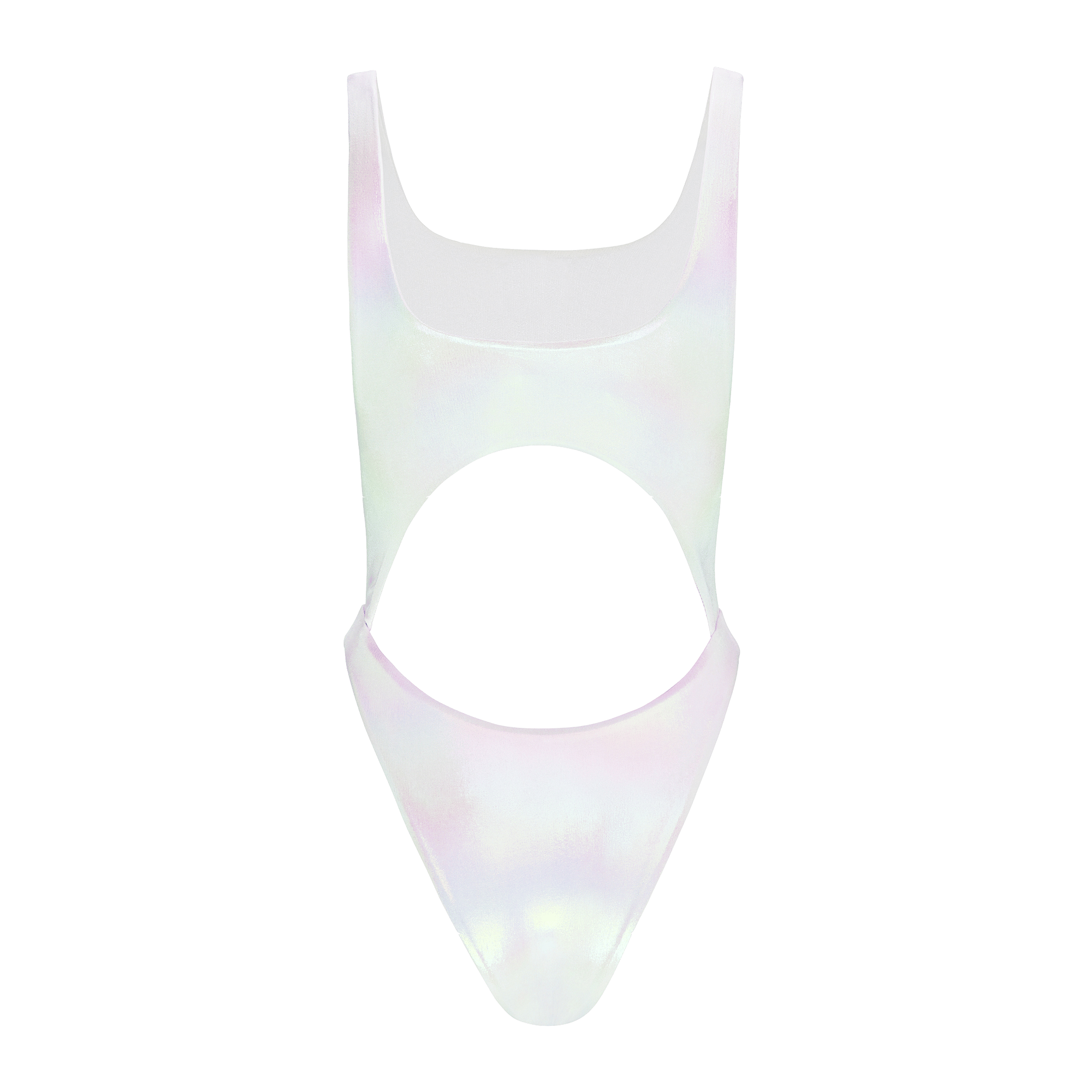 Catalina One Piece made by Solié