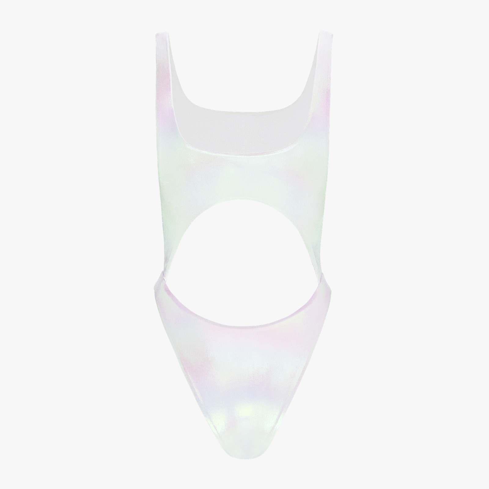 Catalina One Piece made by Solié