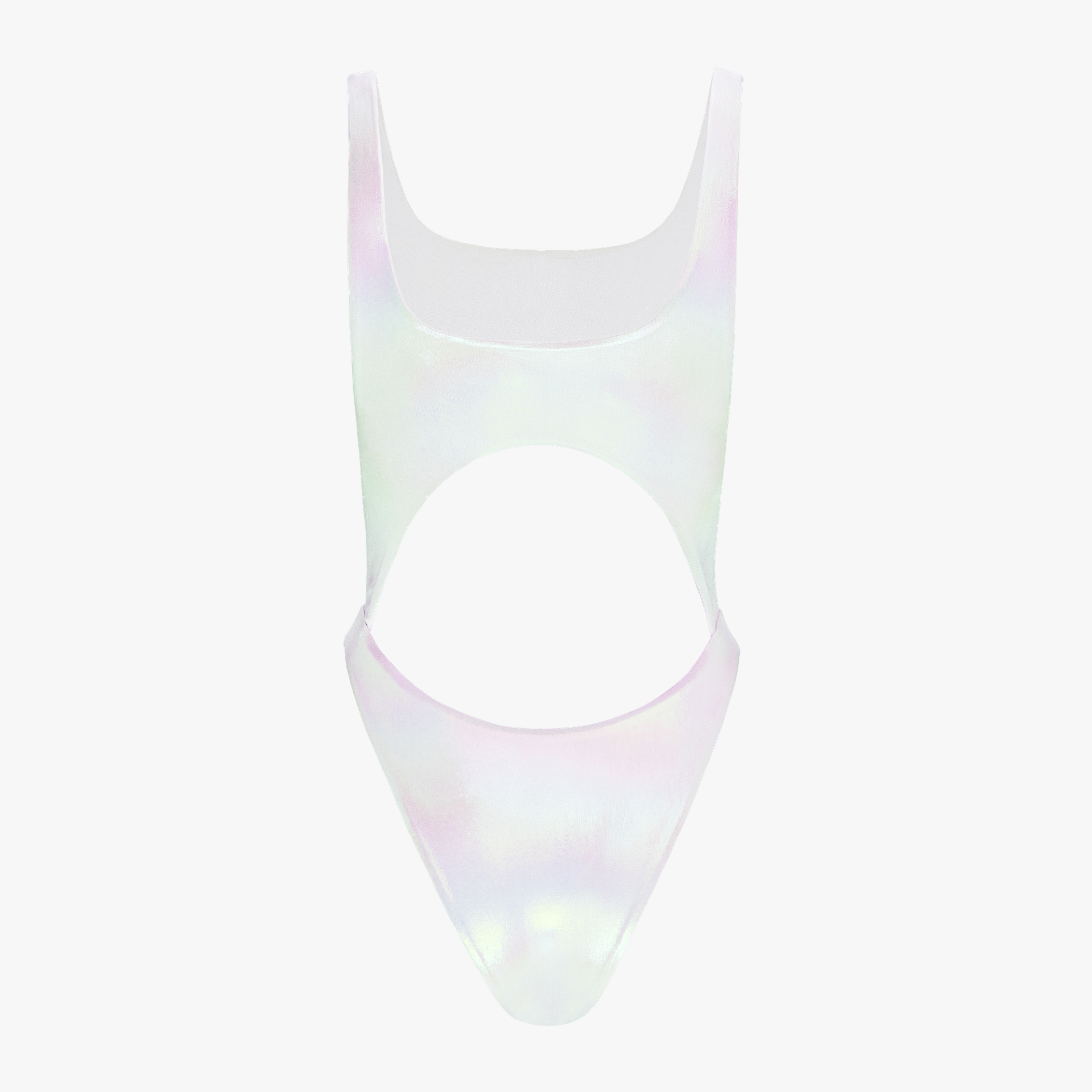 Catalina One Piece made by Solié