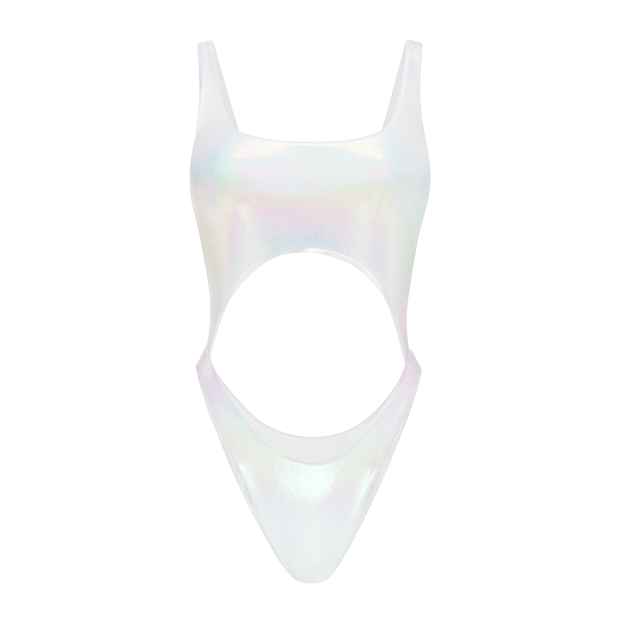 Catalina One Piece made by Solié