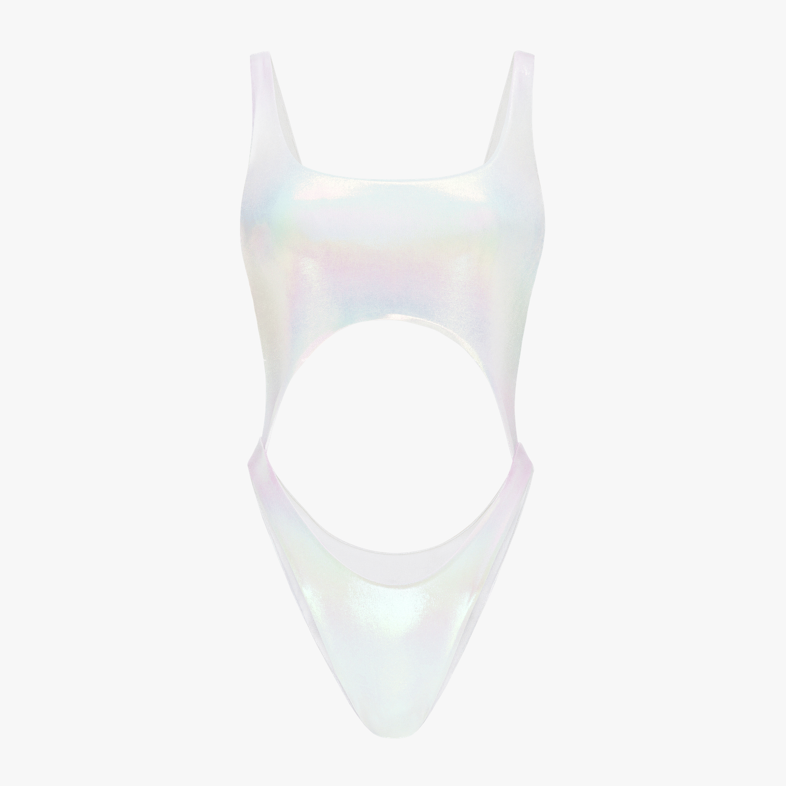 Catalina One Piece made by Solié