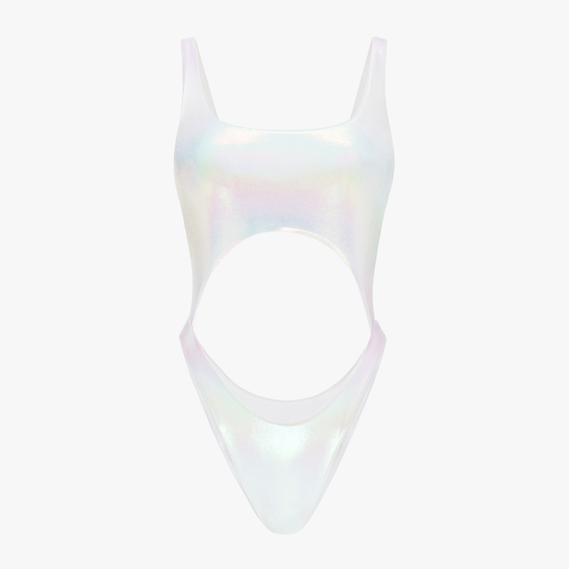 Catalina One Piece made by Solié