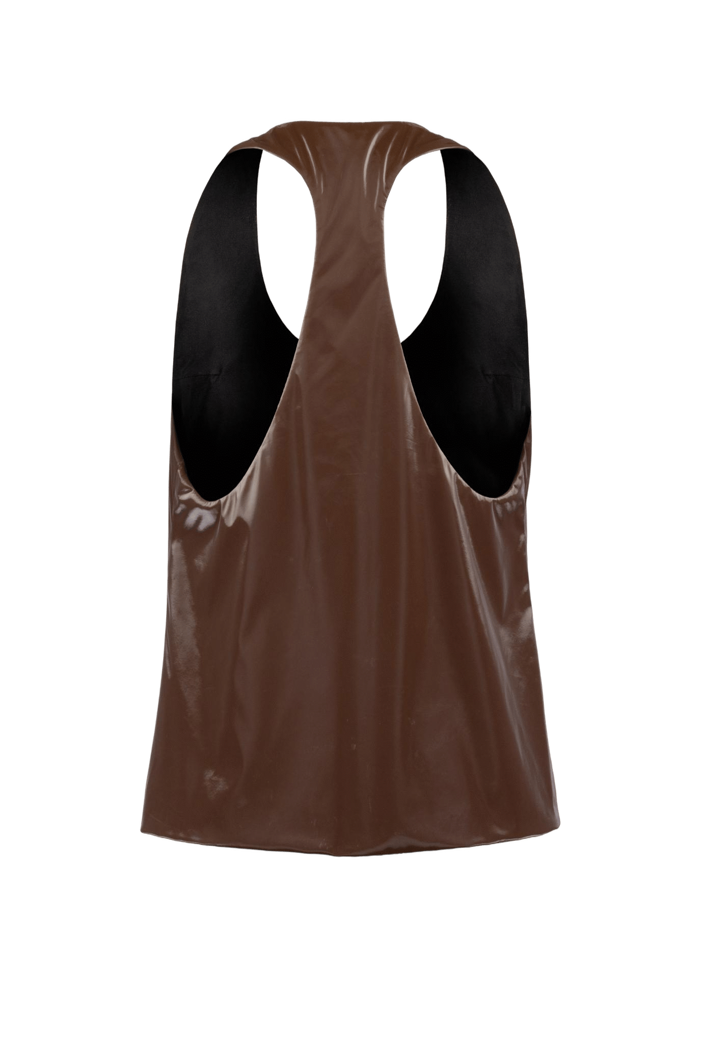 INPF26-TB3 made by Ingorokva