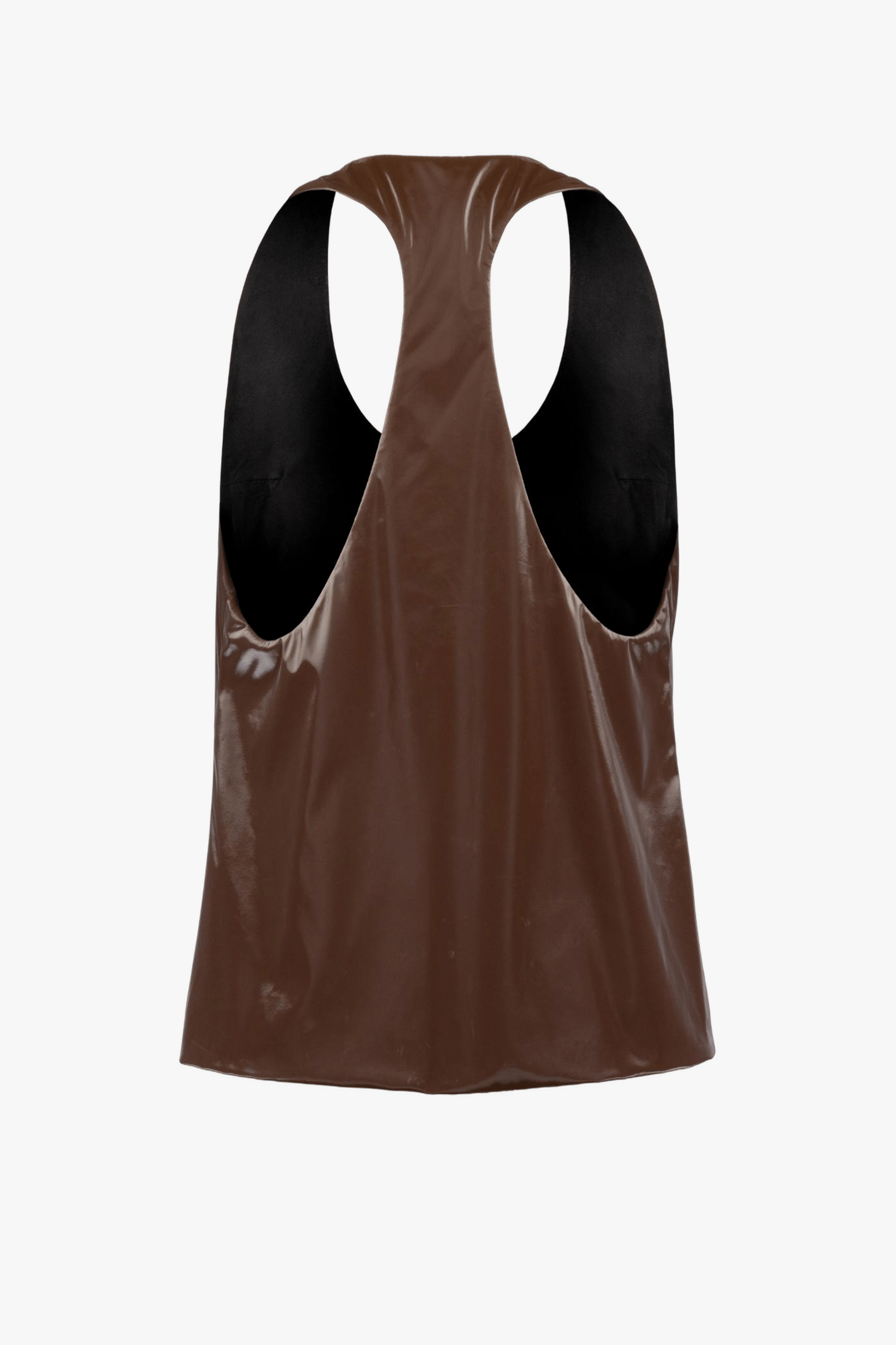 INPF26-TB3 made by Ingorokva