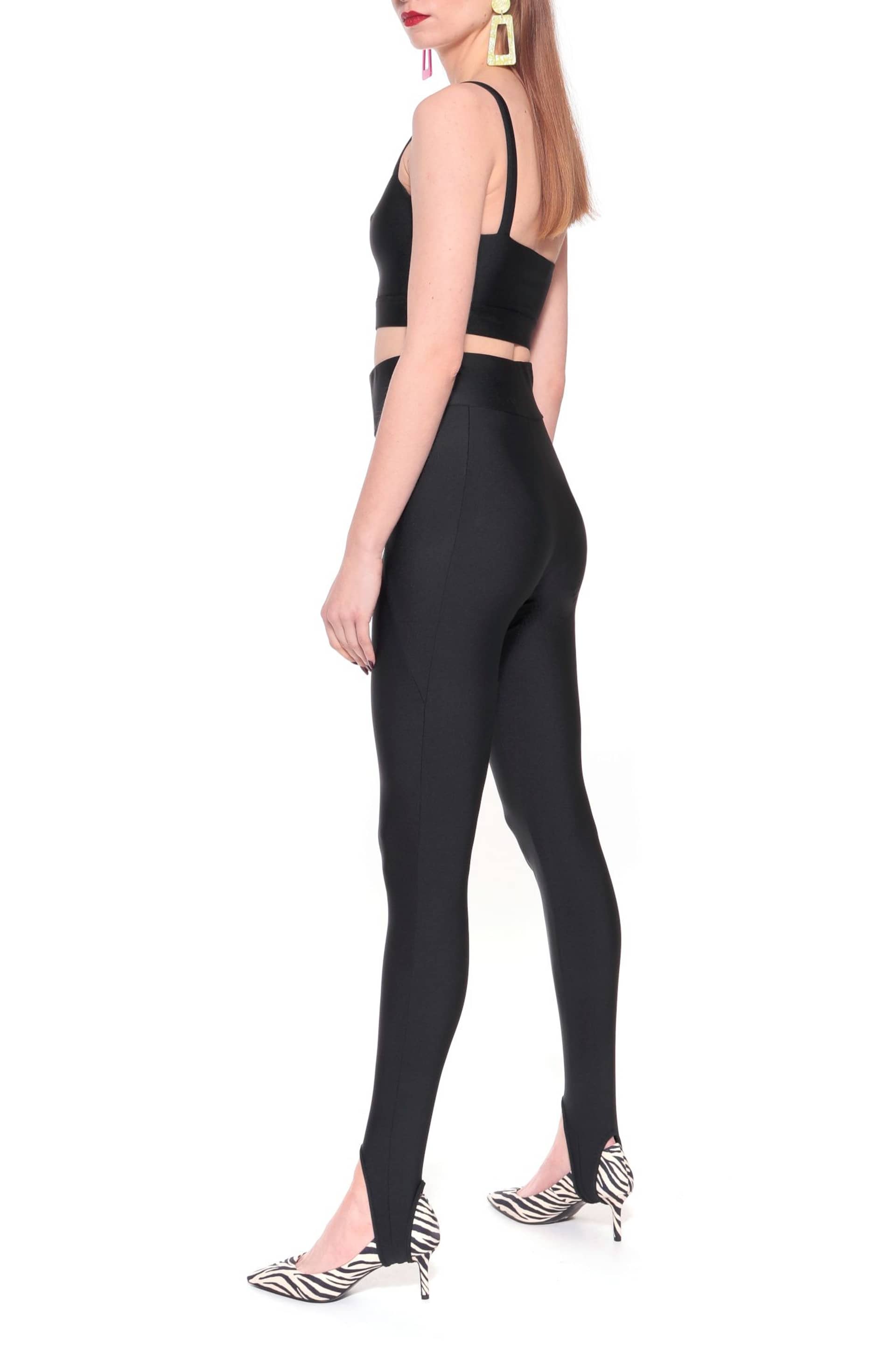 Top Joy Background Black made by HALEWSKI