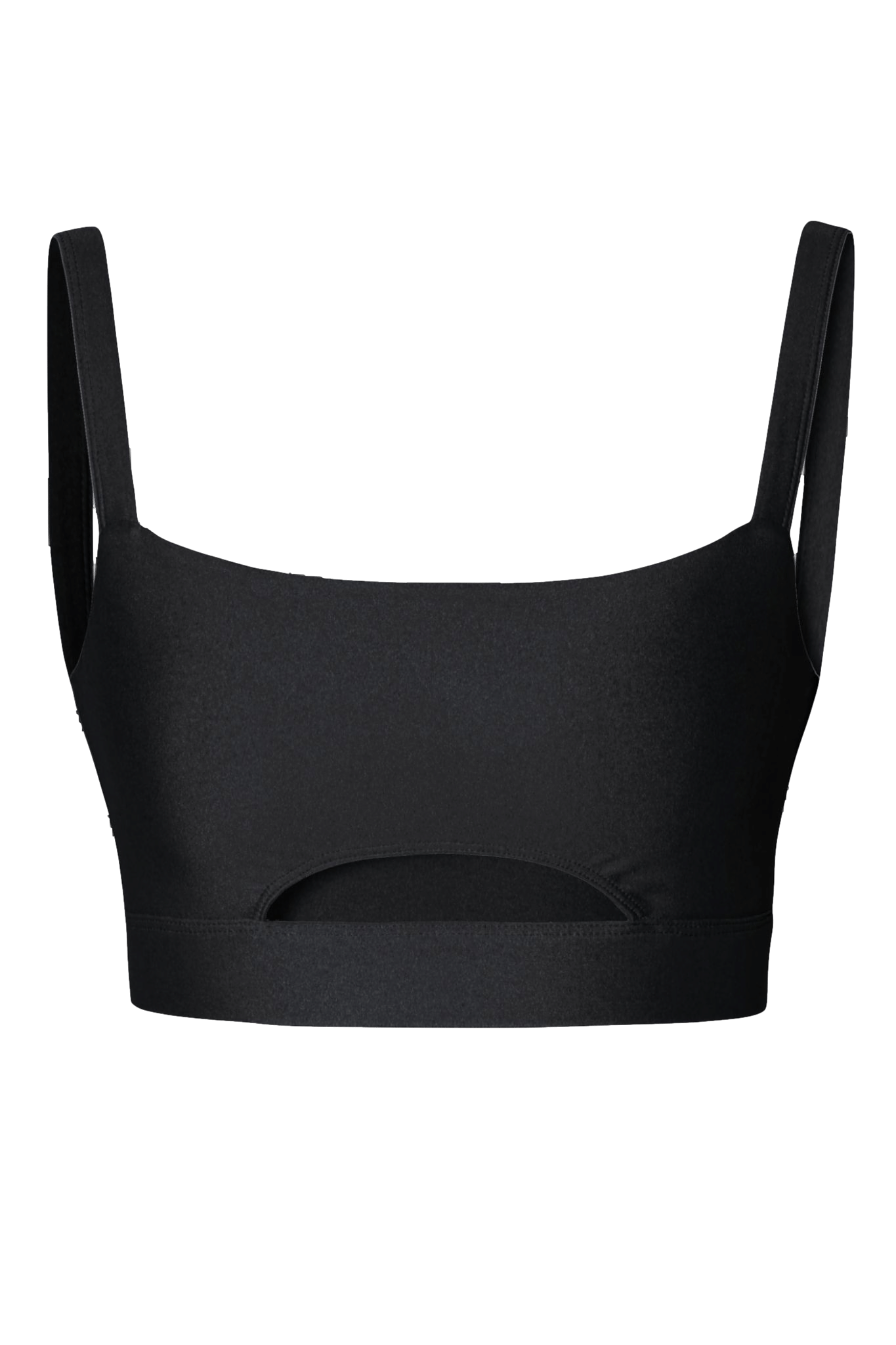 Top Joy Background Black made by HALEWSKI