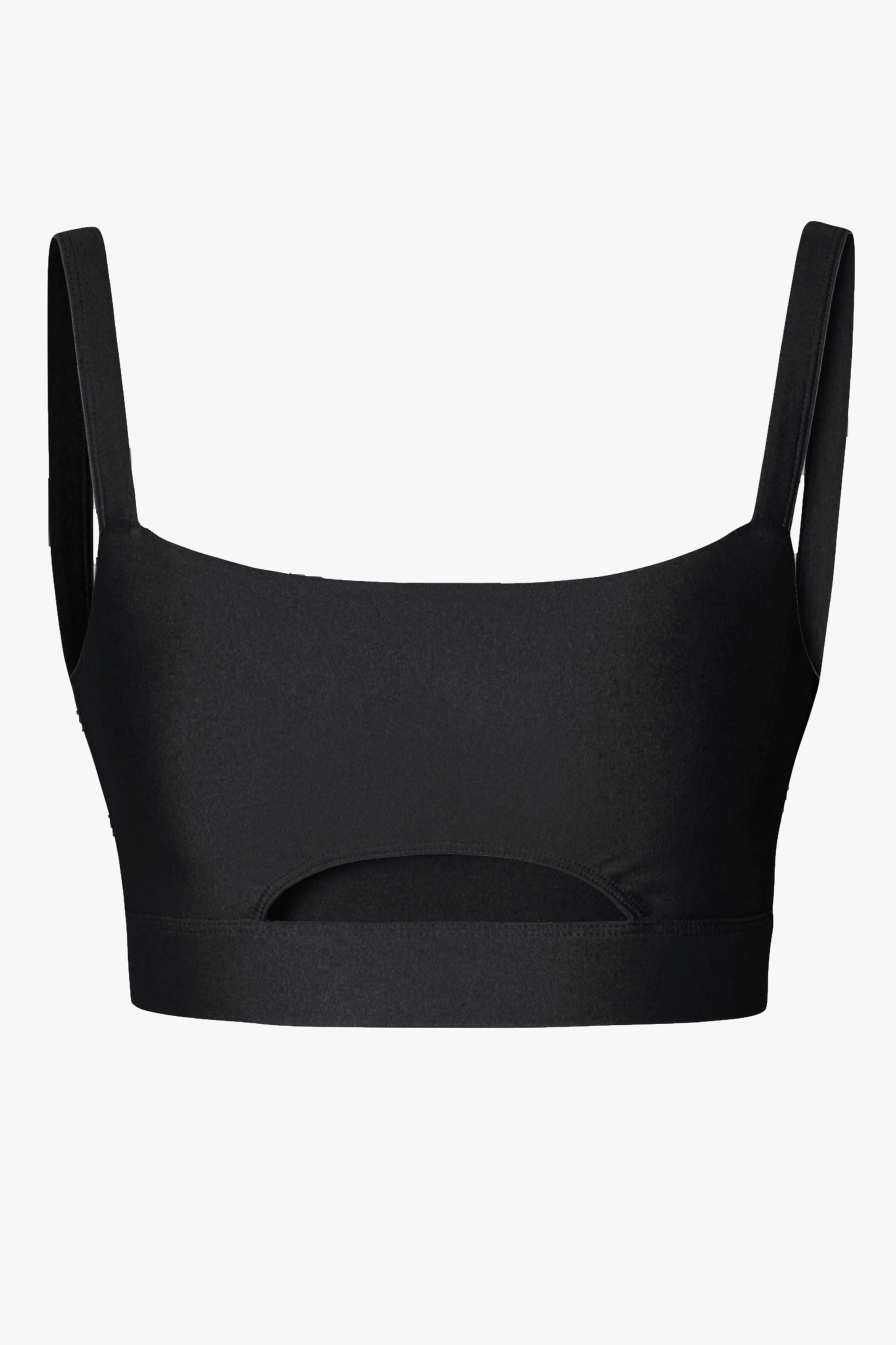 Top Joy Background Black made by HALEWSKI