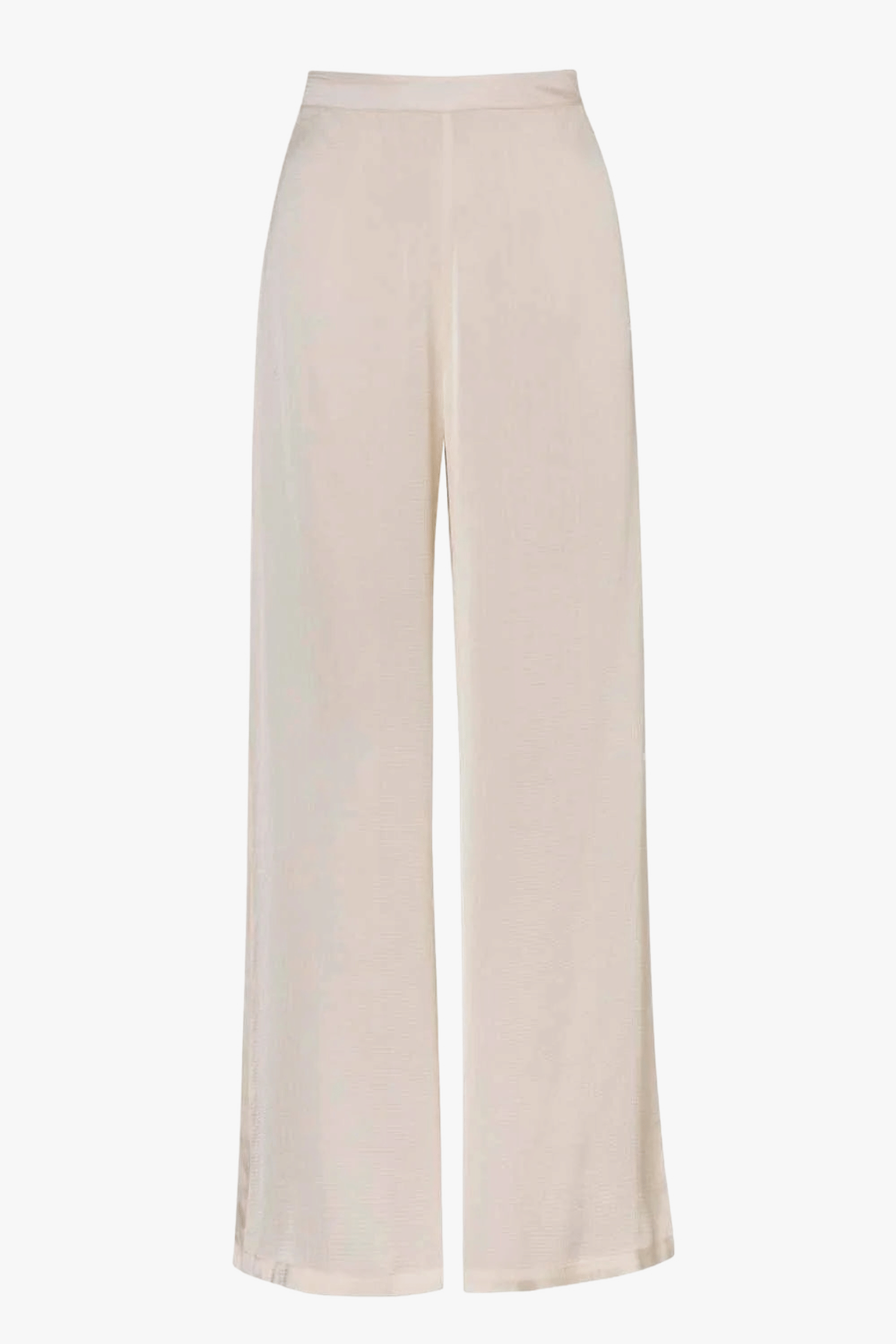 Ferrat Pants made by BAOBAB