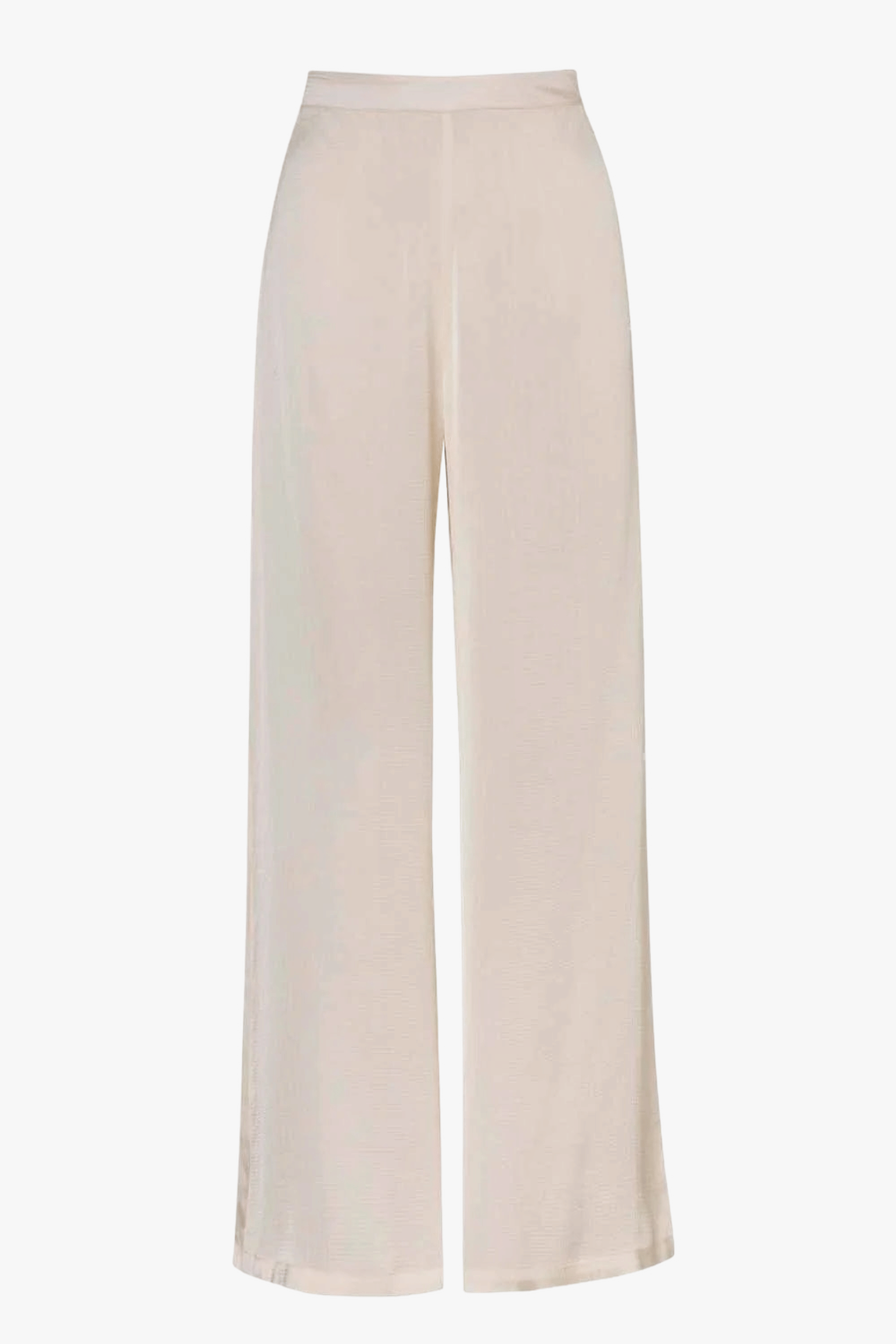 Ferrat Pants made by BAOBAB