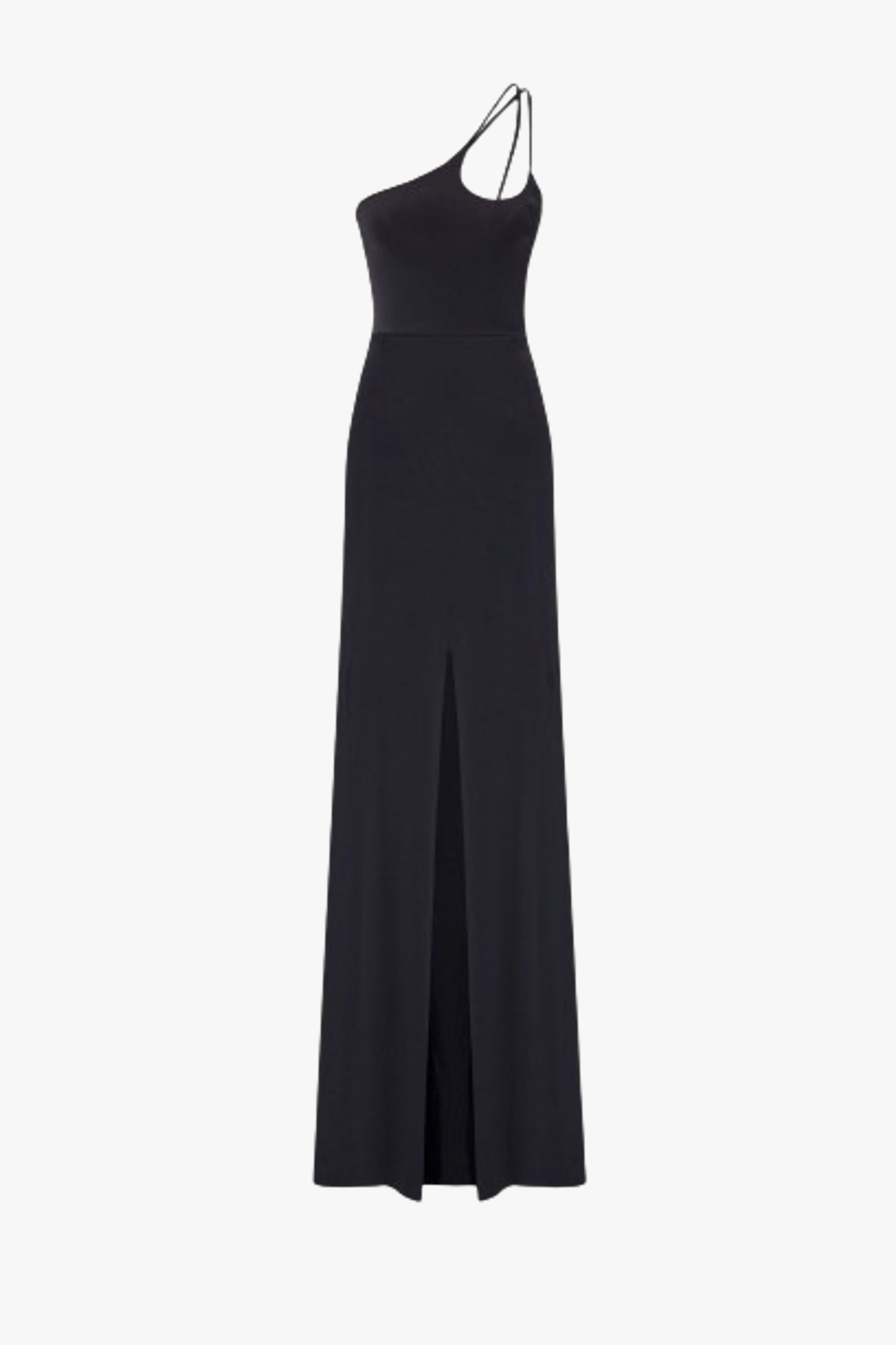 SICILY DRESS made by Occleus