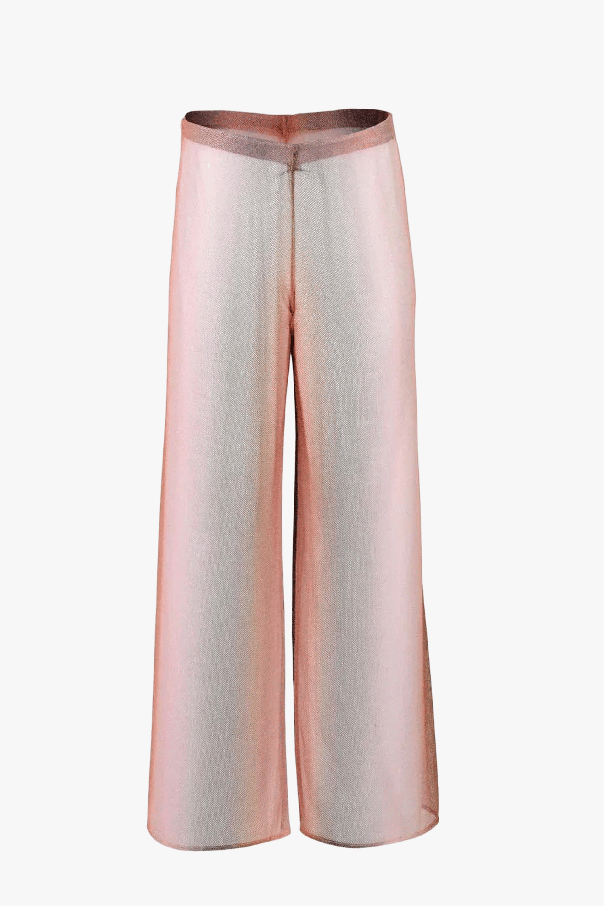 Gem Pants made by BAOBAB