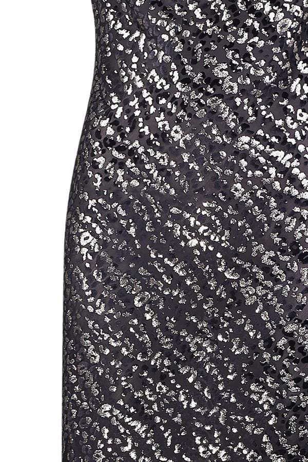 KENYA DRESS made by NUÉ