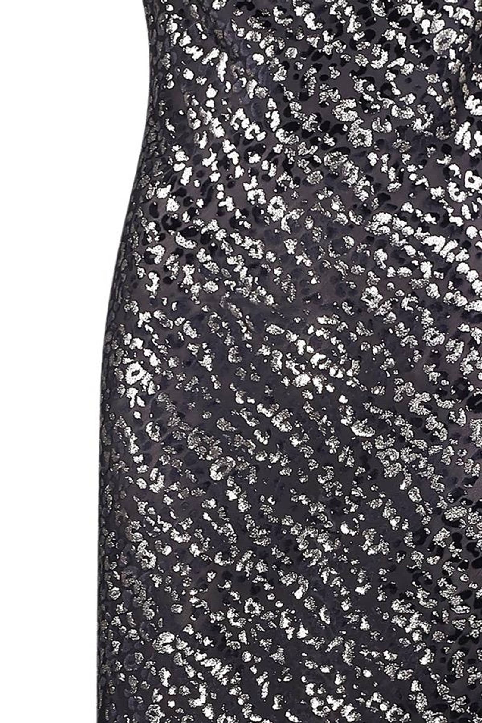 KENYA DRESS made by NUÉ