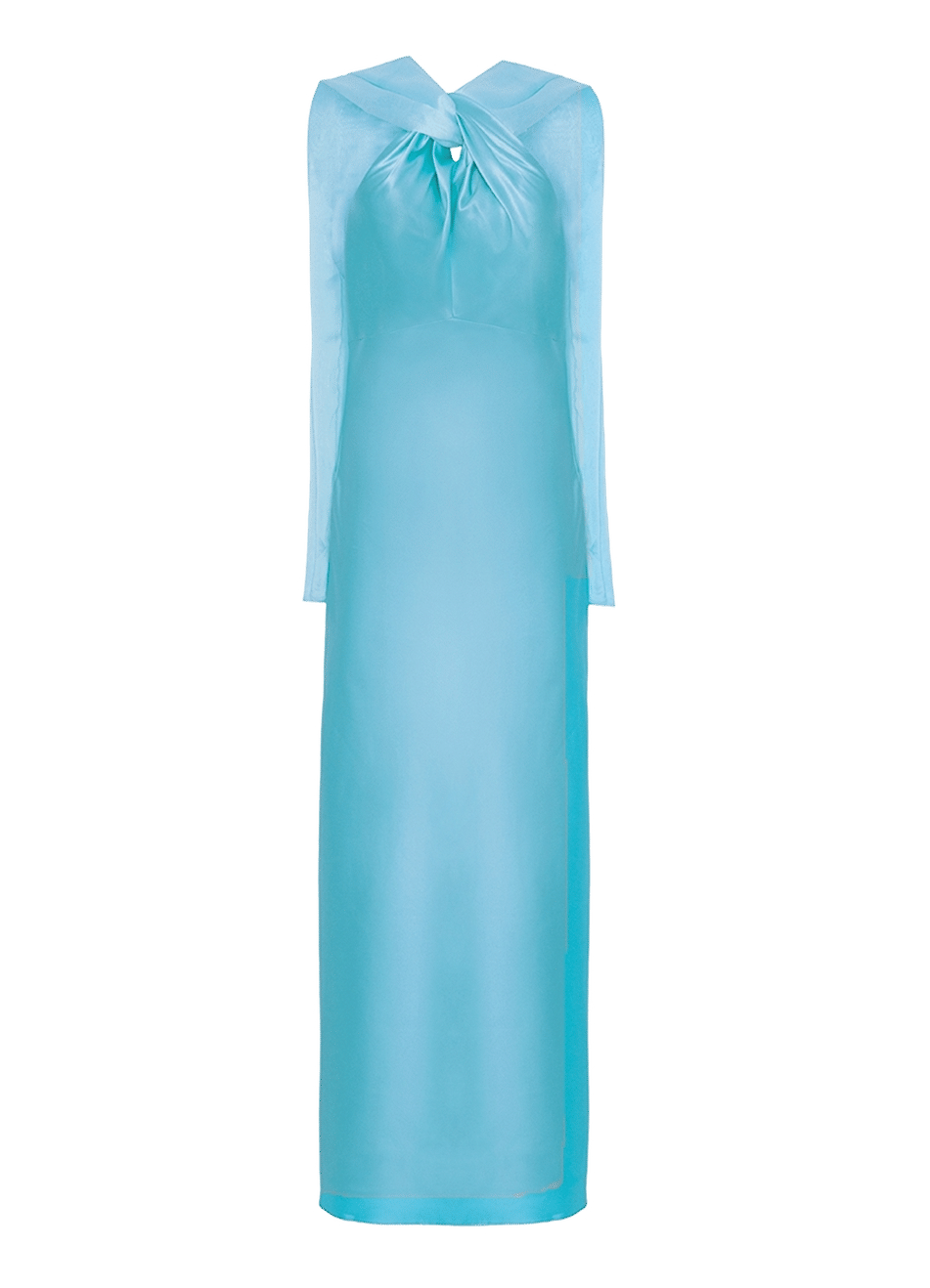 TOSCANA JADE made by Camila Sarmiento