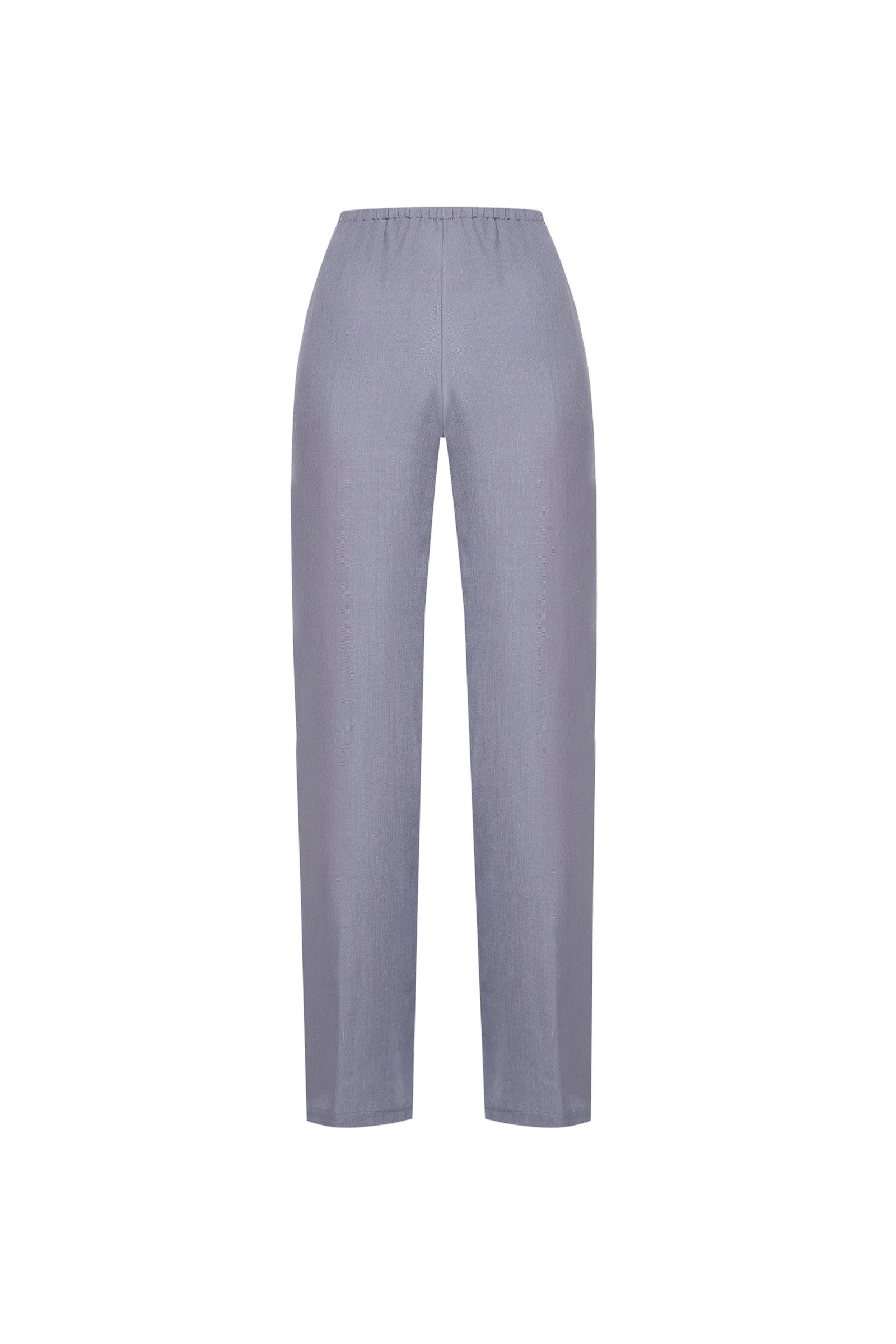 Straight-leg made by A.M.G