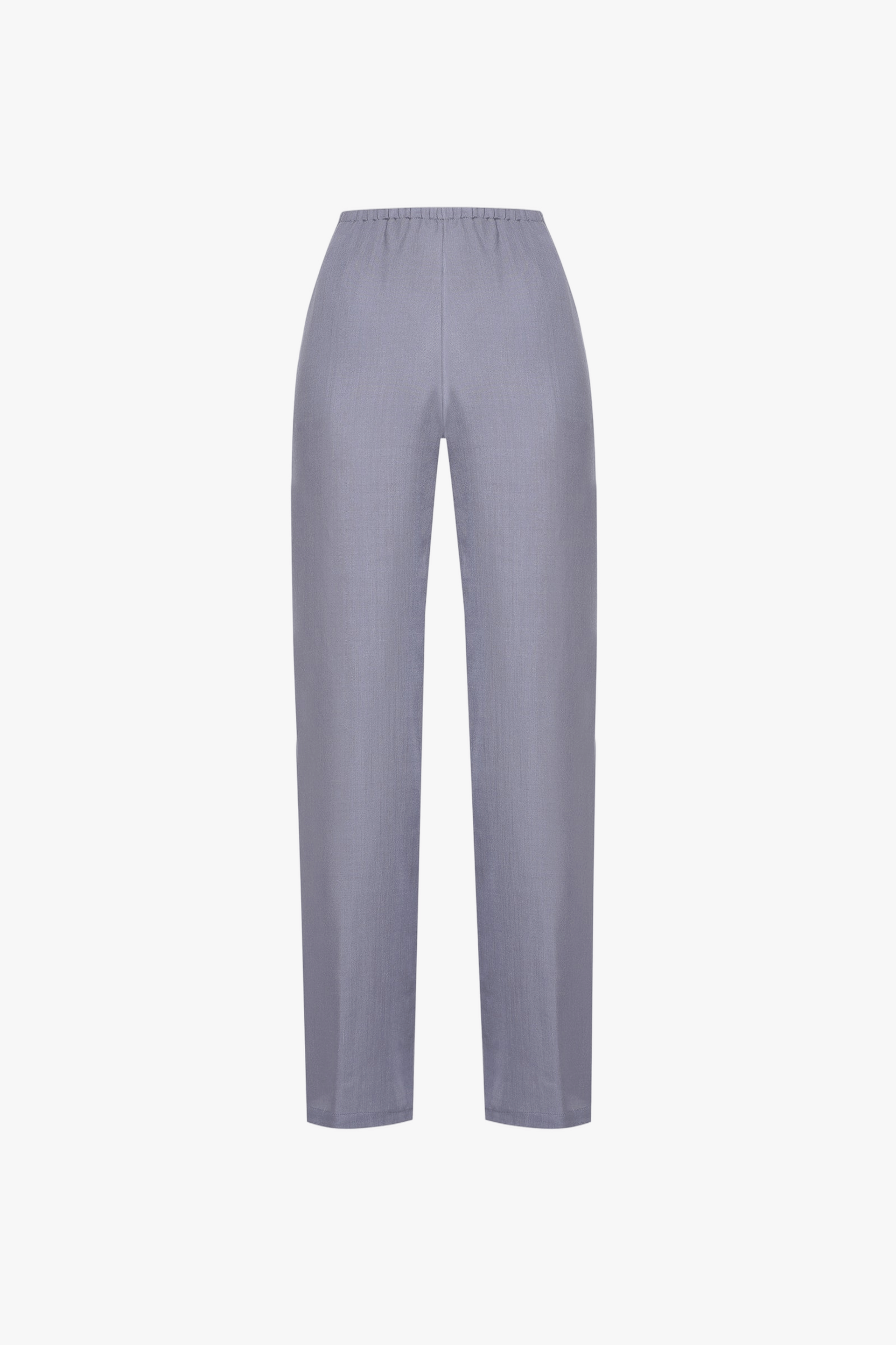 Straight-leg made by A.M.G