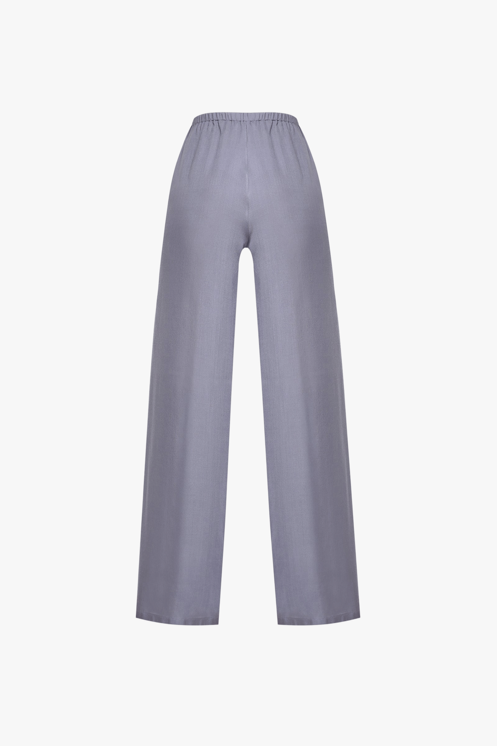 Straight-leg made by A.M.G