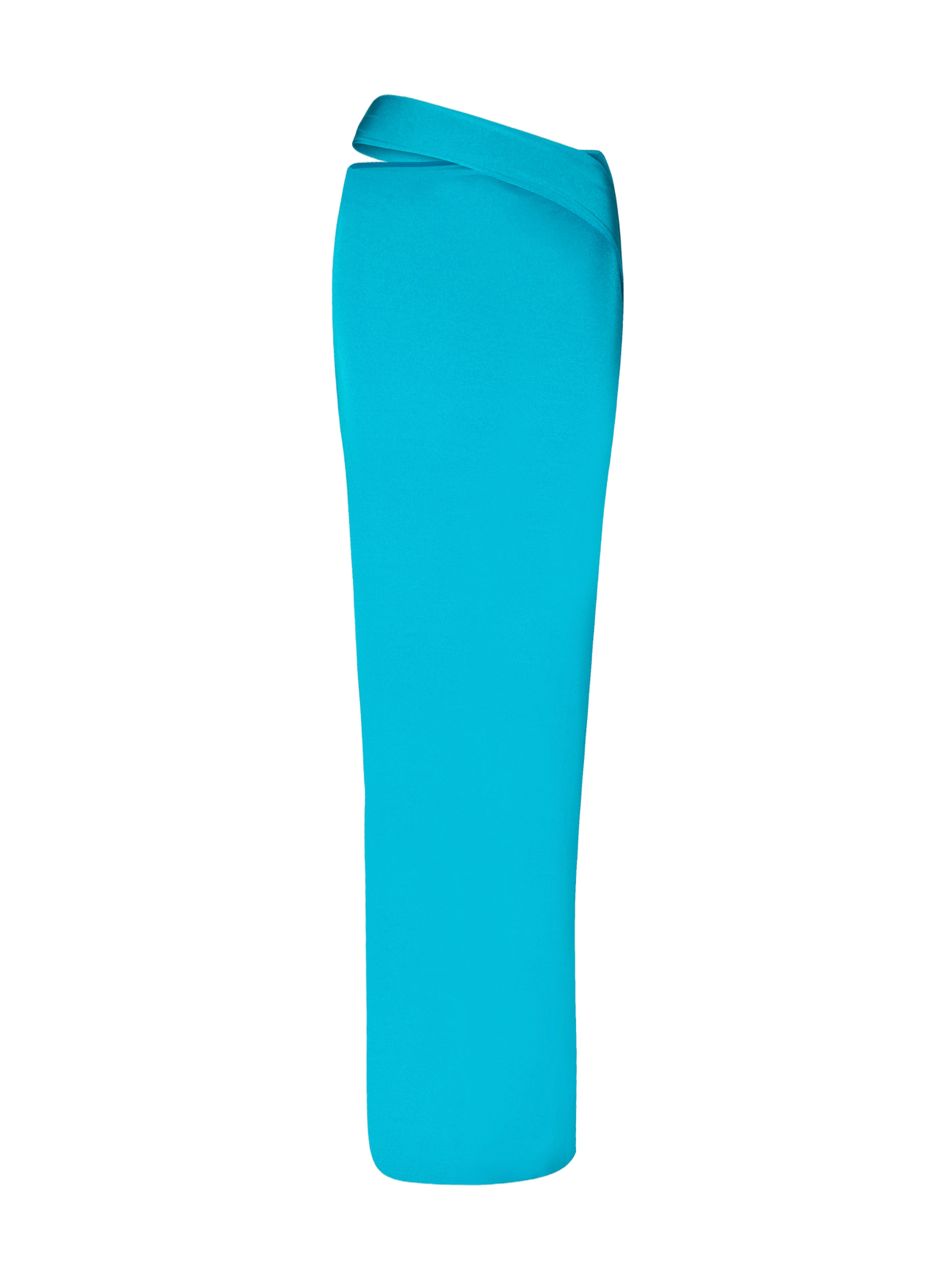 Tángara Skirt made by Lediel