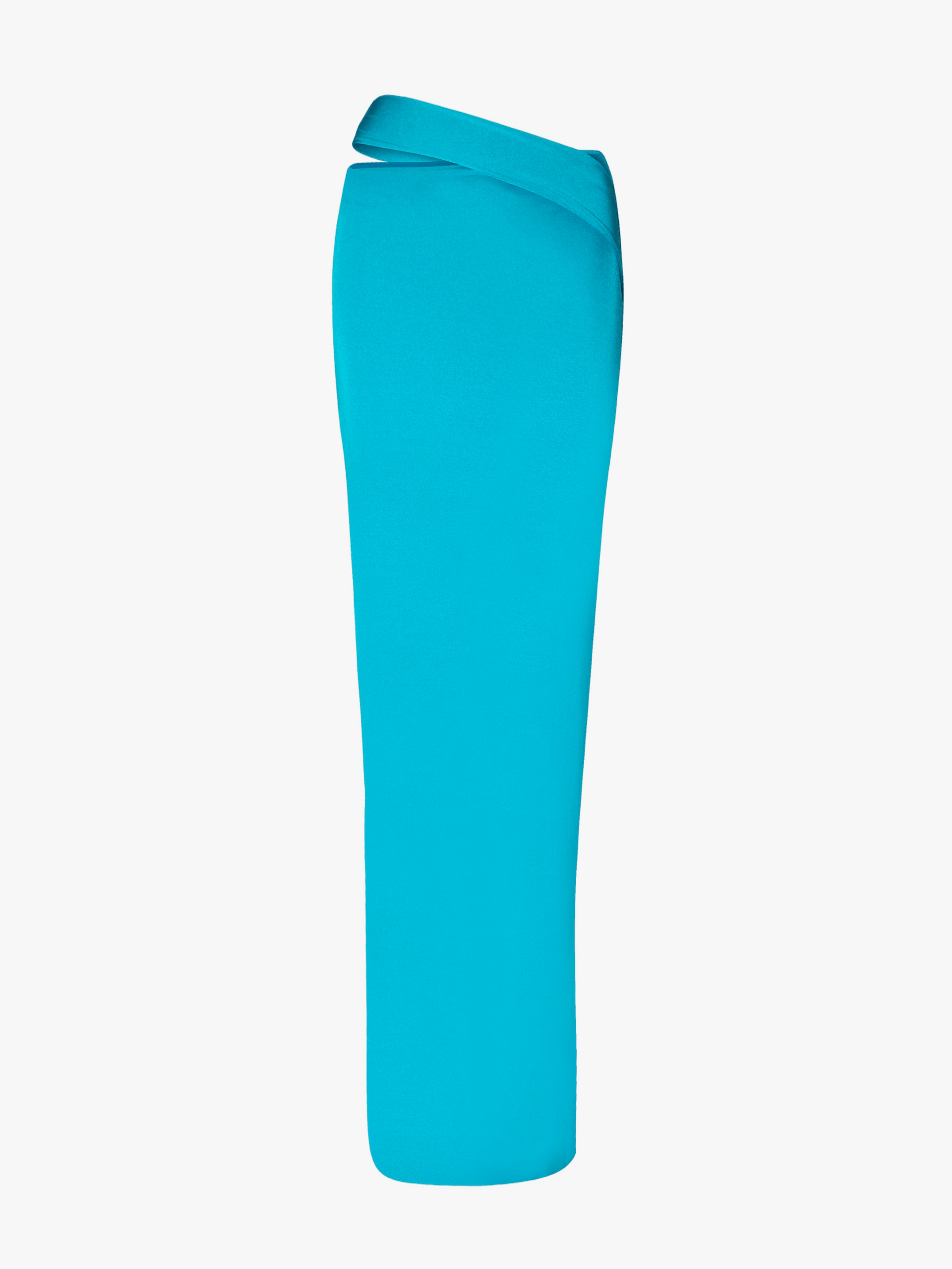 Tángara Skirt made by Lediel