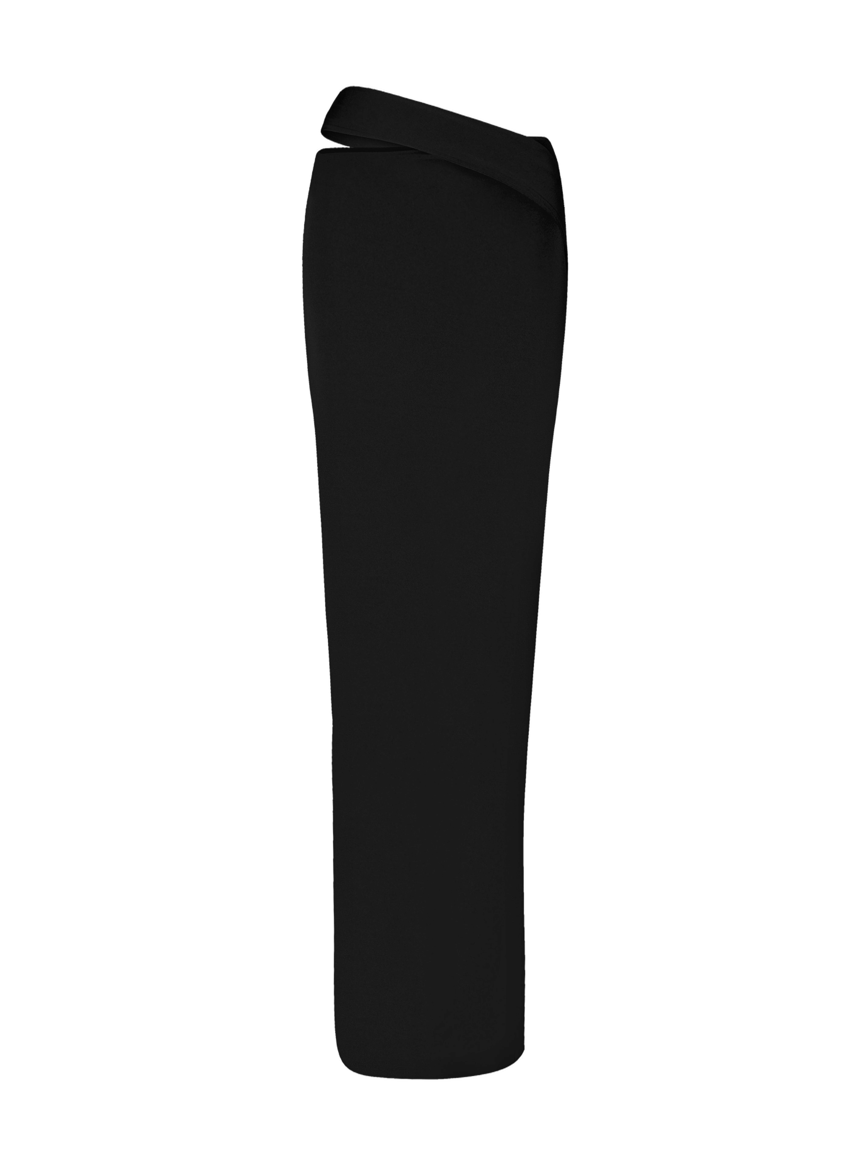 Tángara Skirt made by Lediel