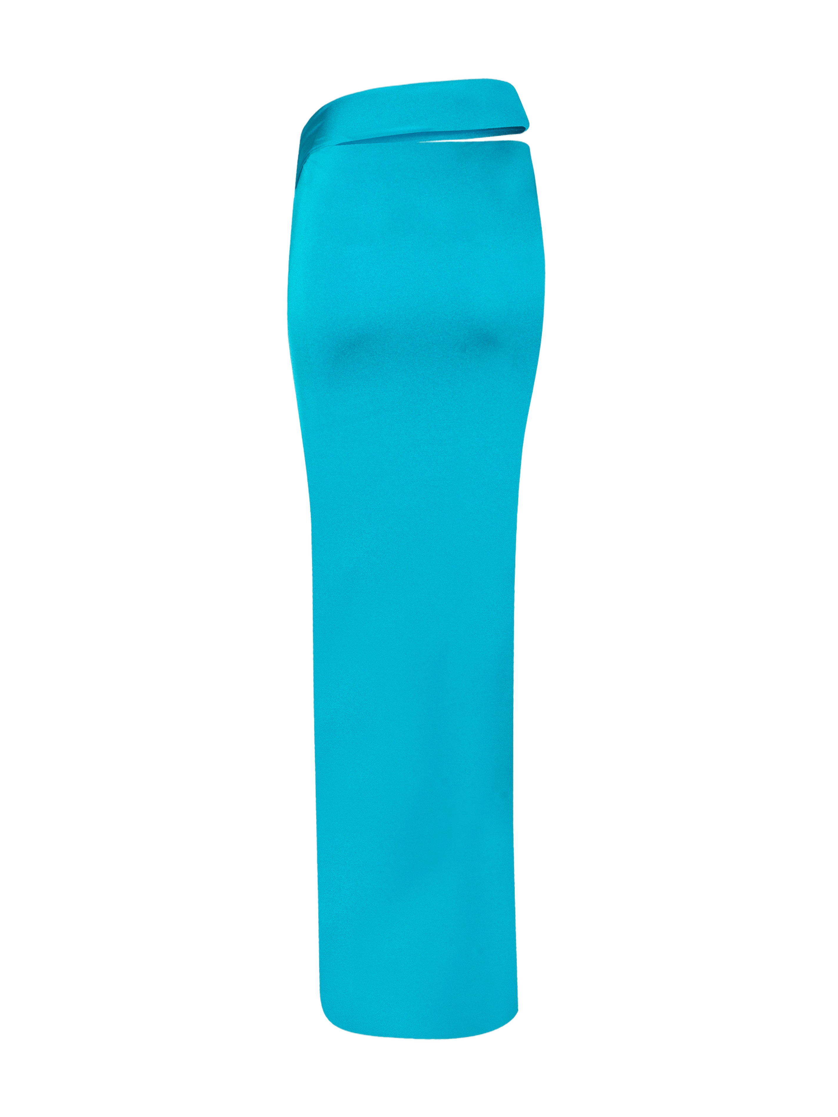 Tángara Skirt made by Lediel