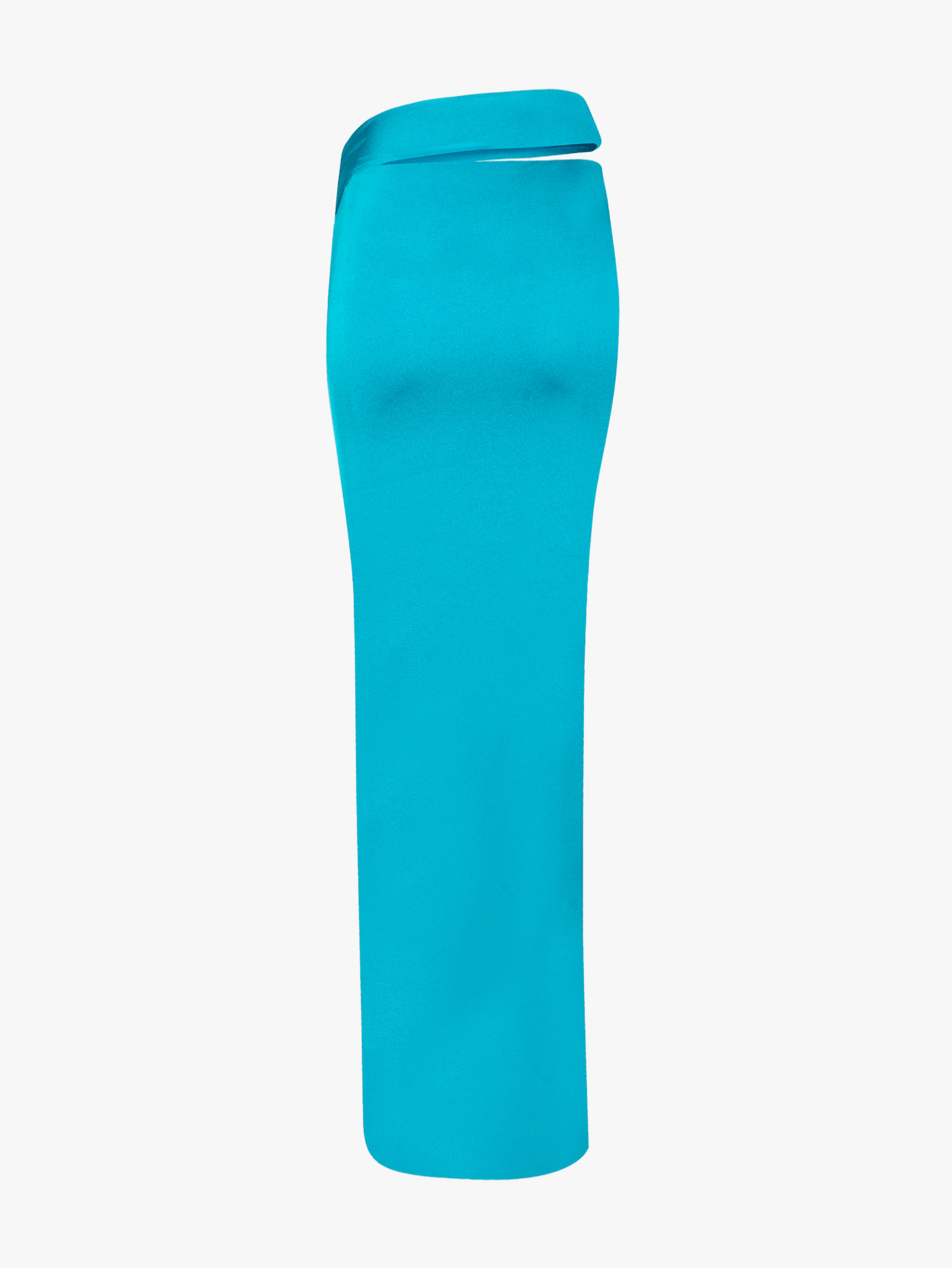 Tángara Skirt made by Lediel