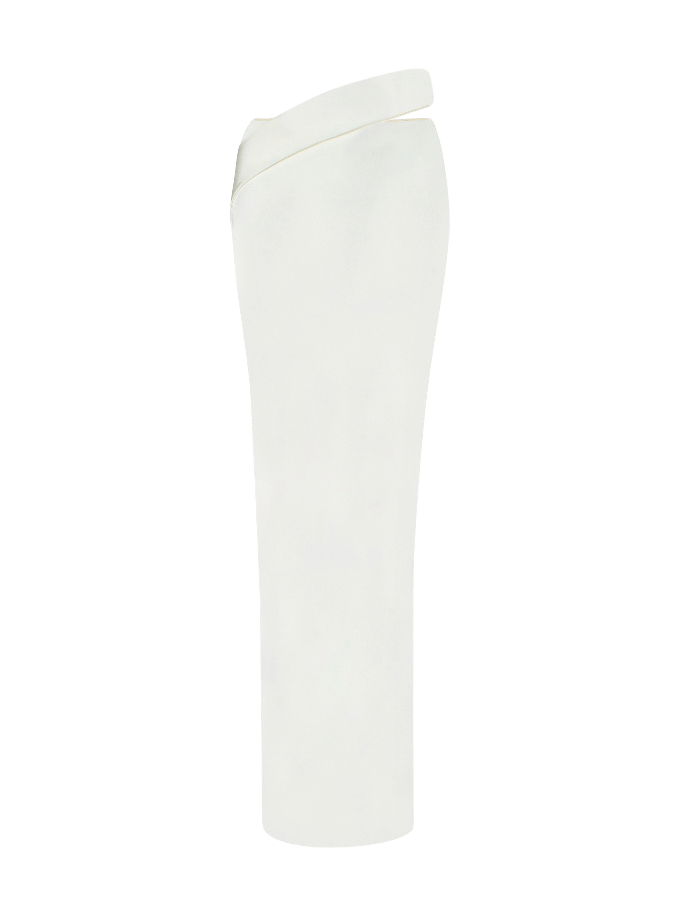 Tángara Skirt made by Lediel