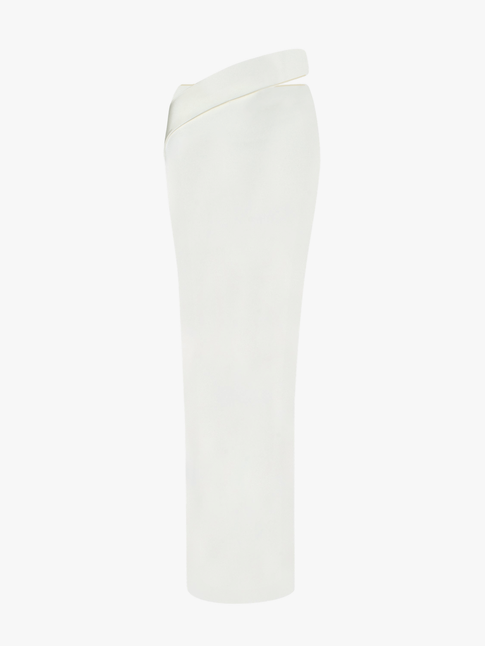 Tángara Skirt made by Lediel