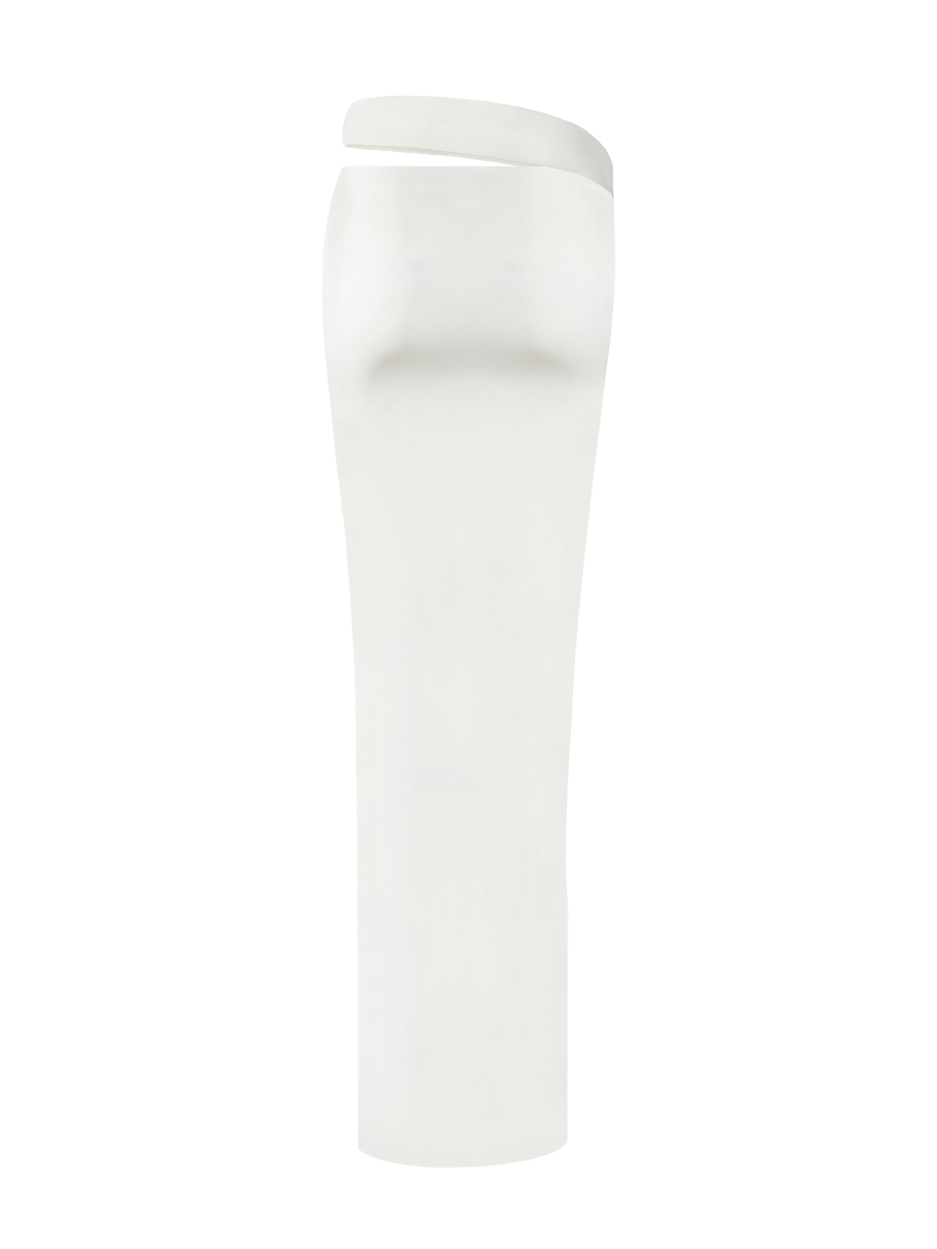 Tángara Skirt made by Lediel