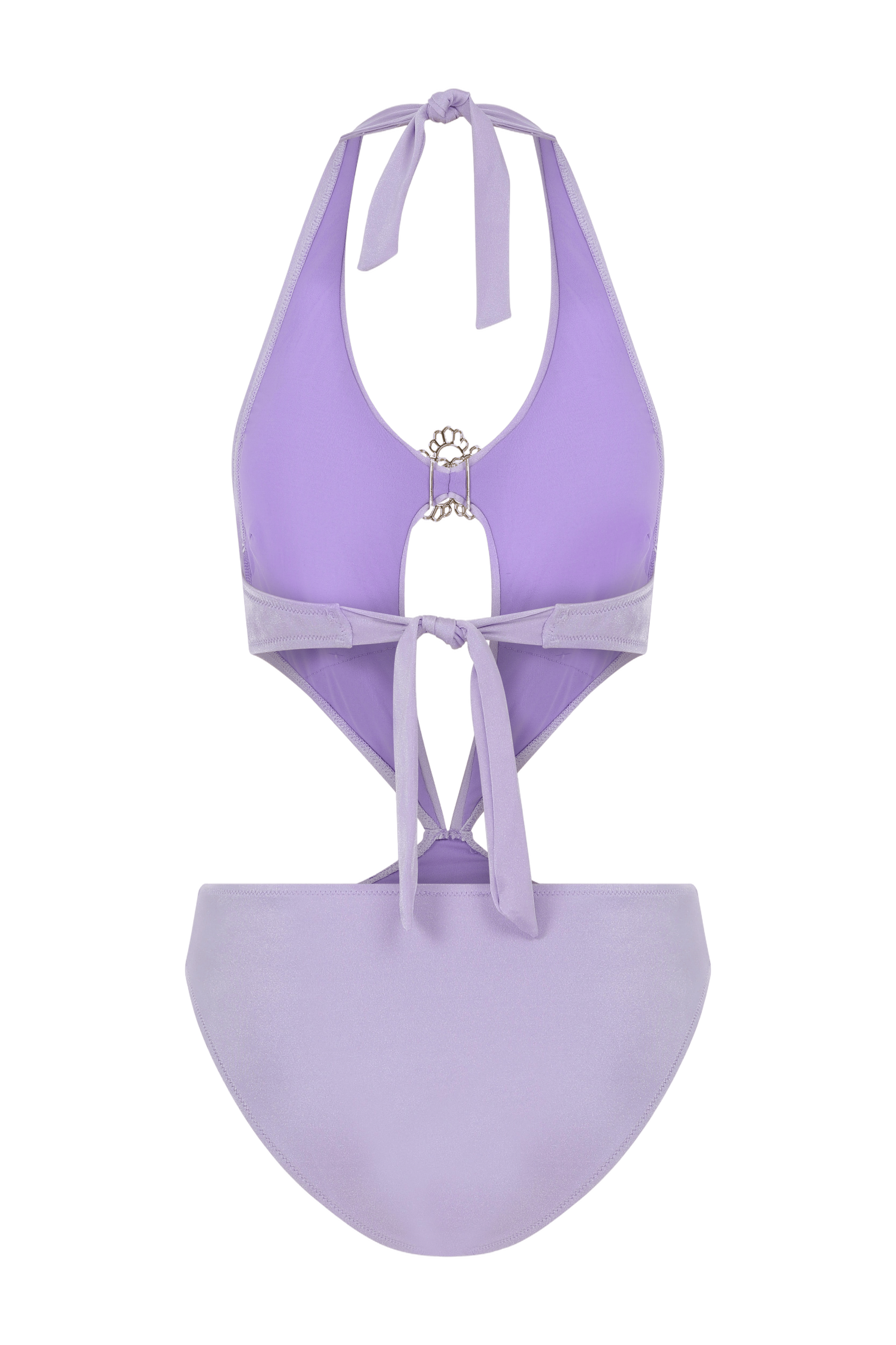 Mariposa Swimsuit made by Declara