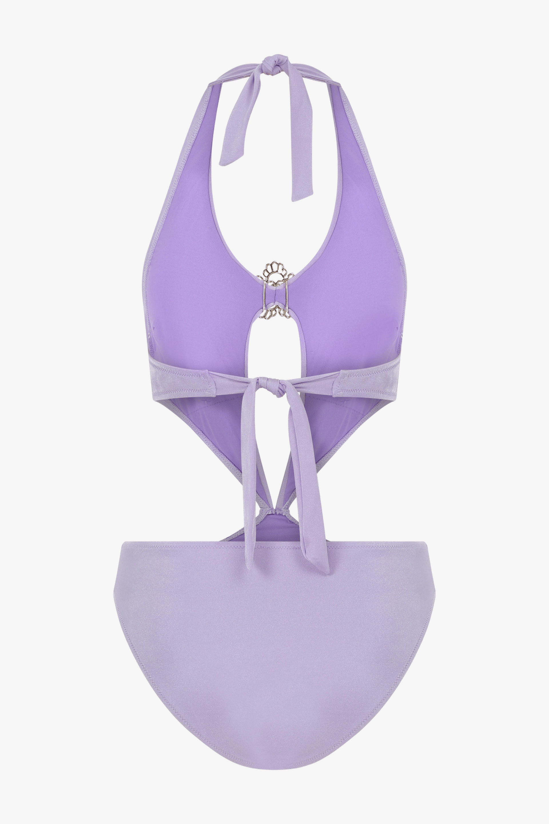 Mariposa Swimsuit made by Declara