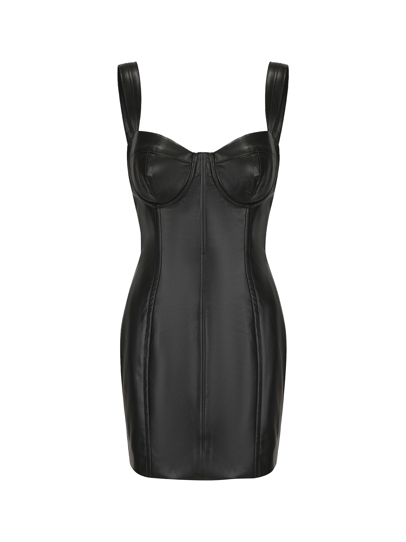 Vera Dress made by Nana Jacqueline