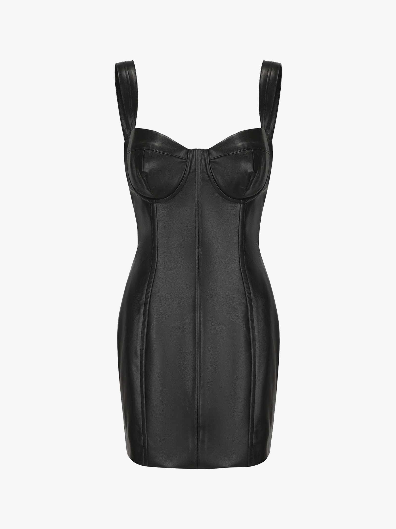 Vera Dress made by Nana Jacqueline