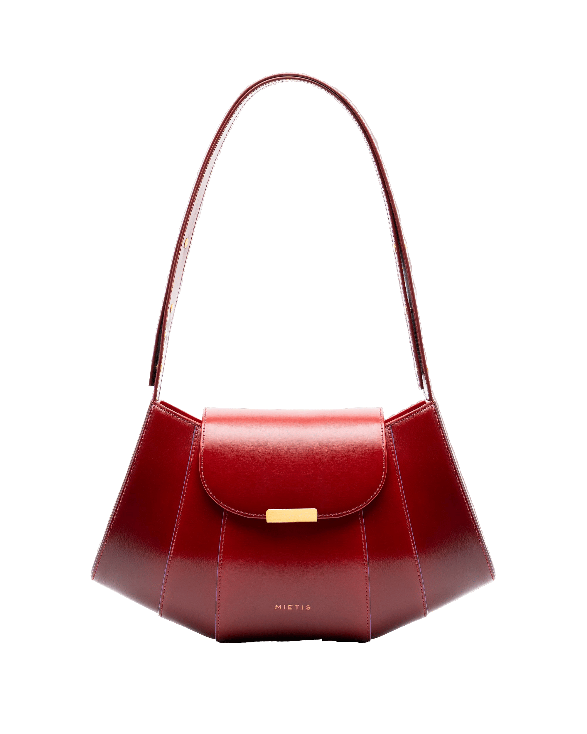 Tatu Hobo Wine Fumeé made by Mietis