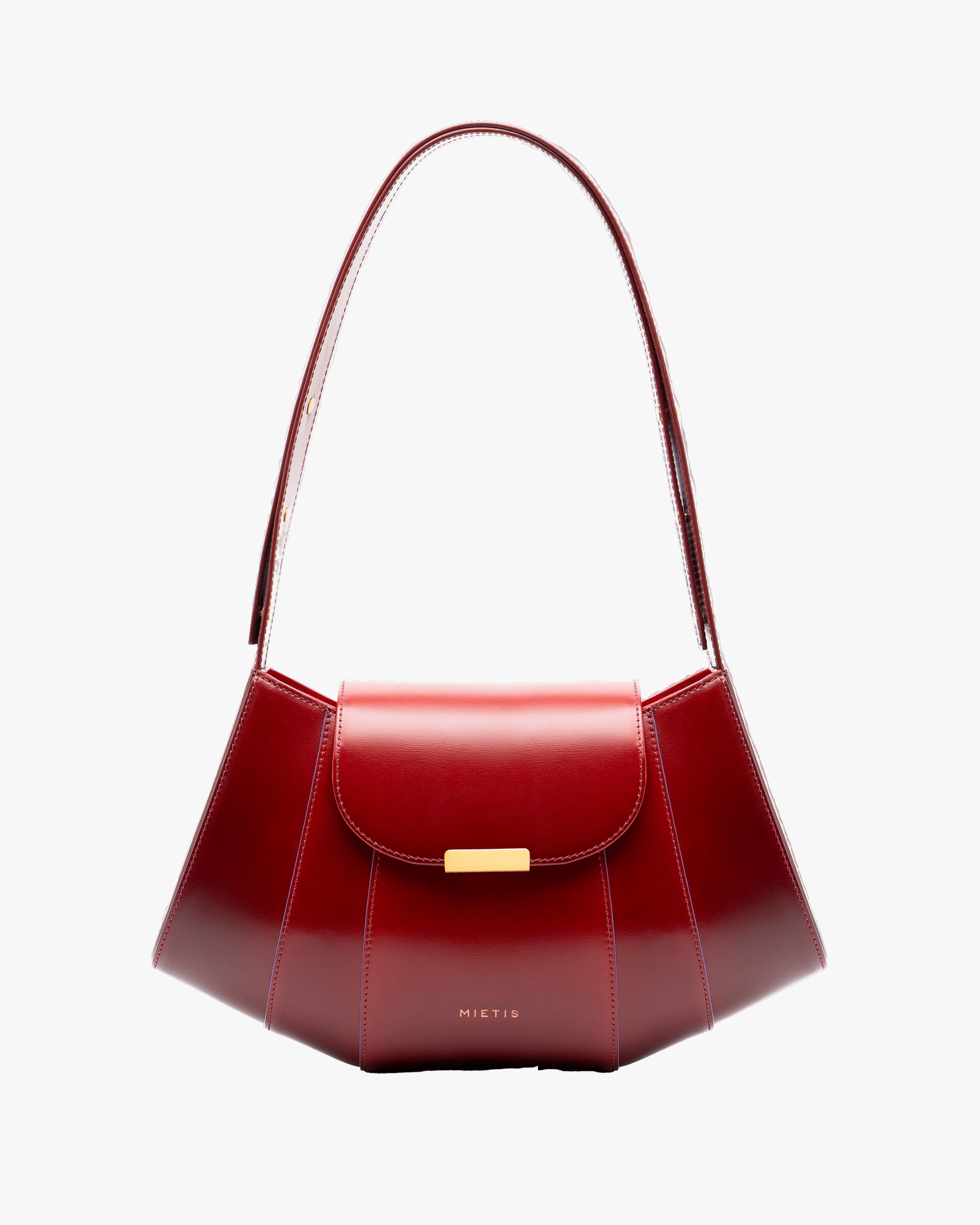 Tatu Hobo Wine Fumeé made by Mietis